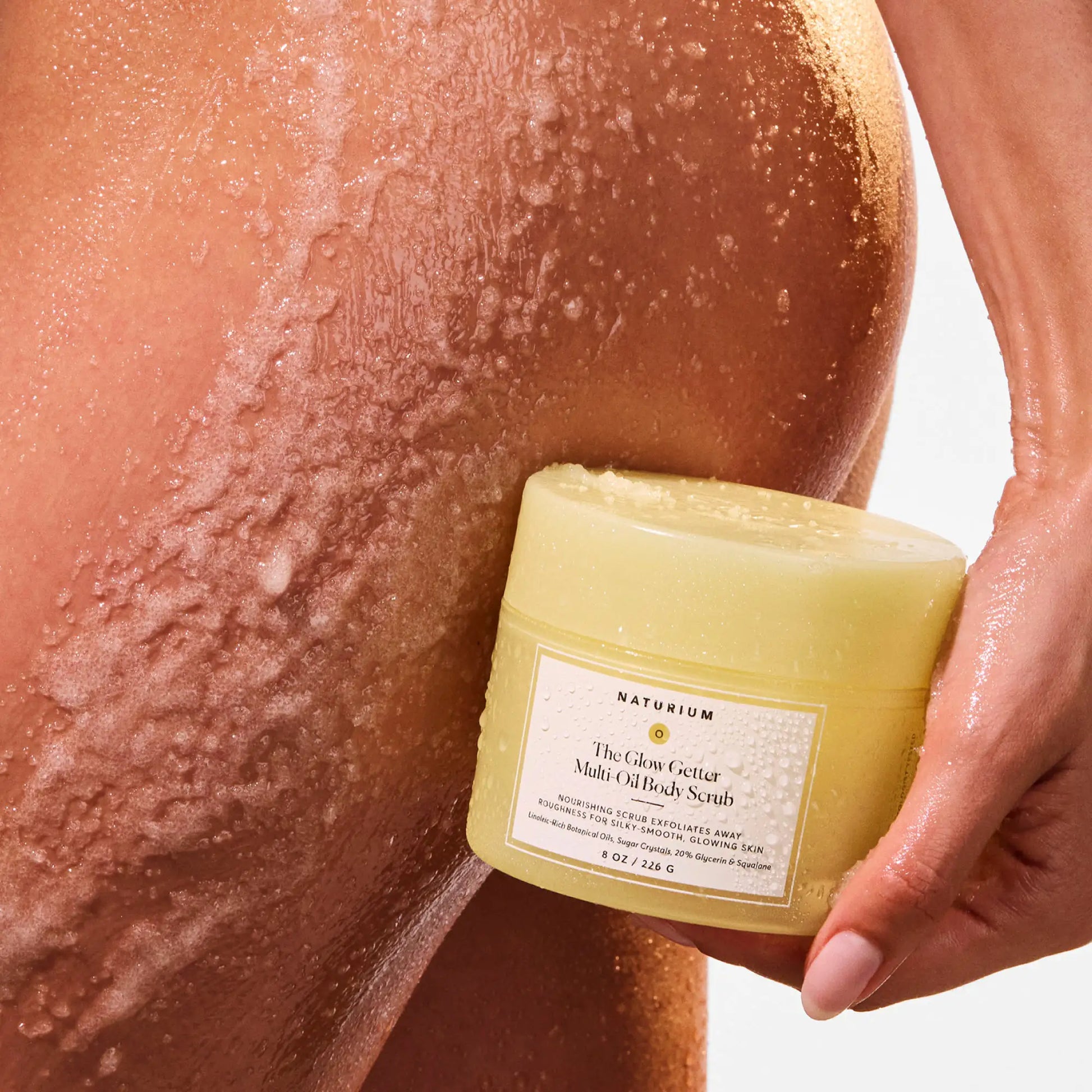 the-glow-getter-multi-oil-body-scrub-t8 NATR-40028-Alt-Image-The_Glow_Getter_Multi-Oil_Body_Scrub-07.webp