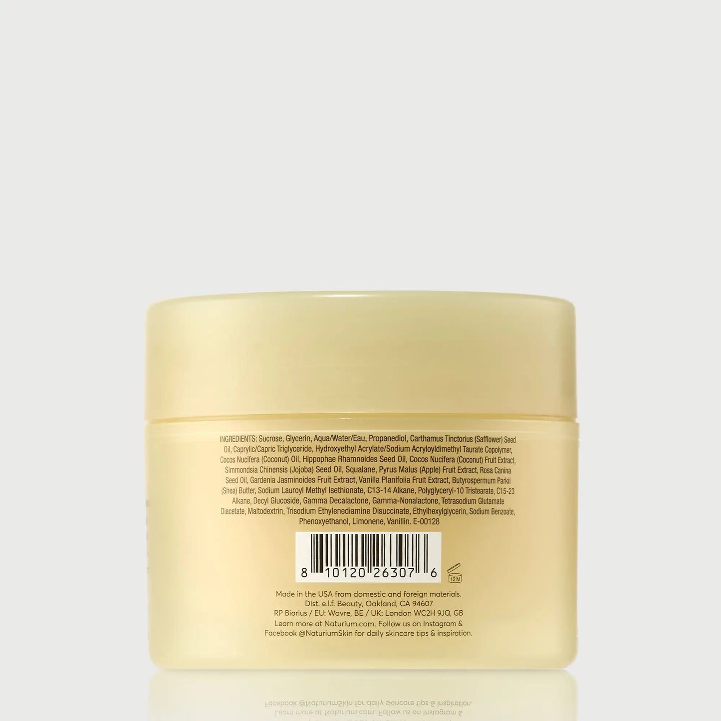 the-glow-getter-multi-oil-body-scrub-t8 NATR-40028-GlowGetter-Multi-Oil-Body-Scrub-Back-CapOn-bonebkgd.webp