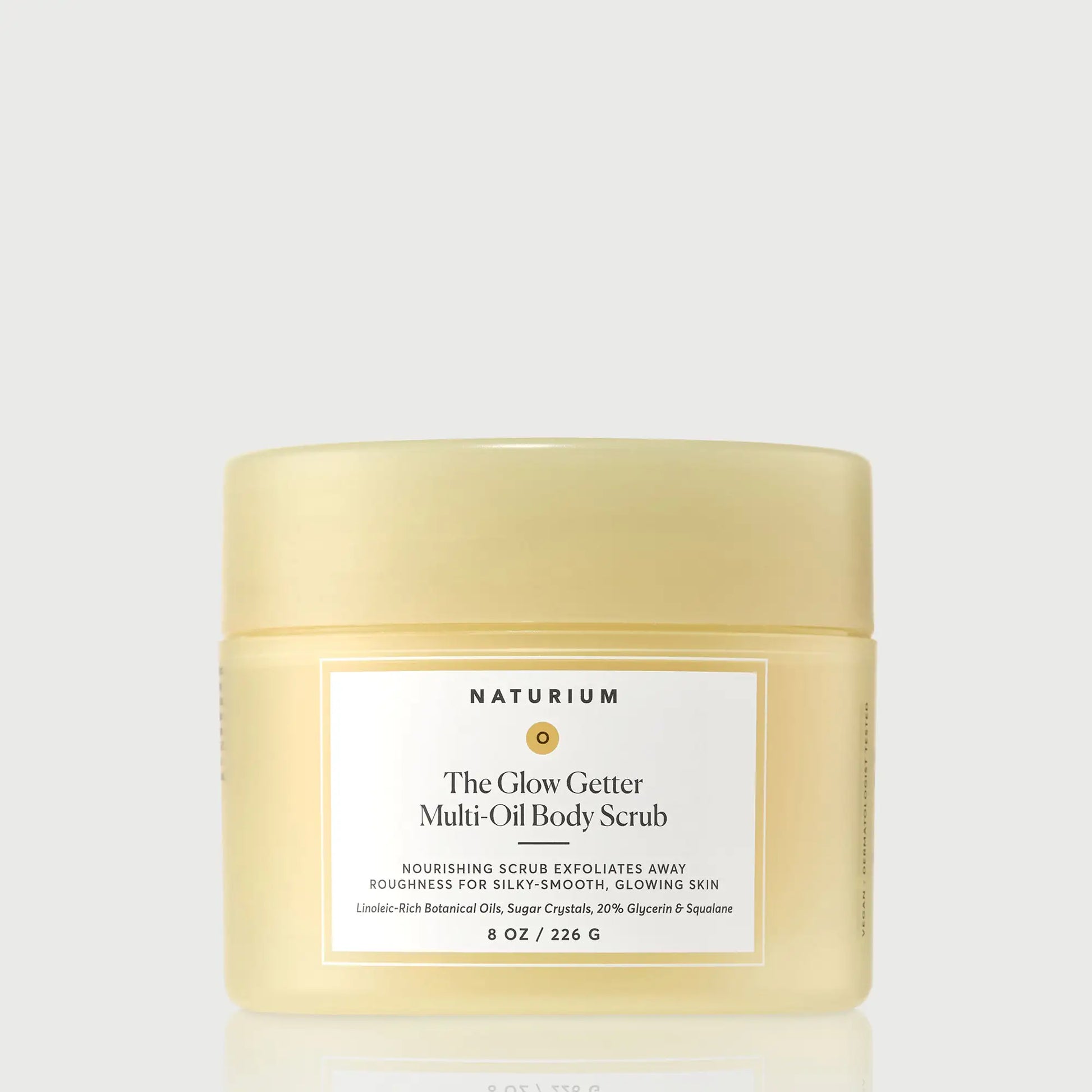 the-glow-getter-multi-oil-body-scrub-t8 NATR-40028-GlowGetter-Multi-Oil-Body-Scrub-Front-CapOn-bonebkgd.webp