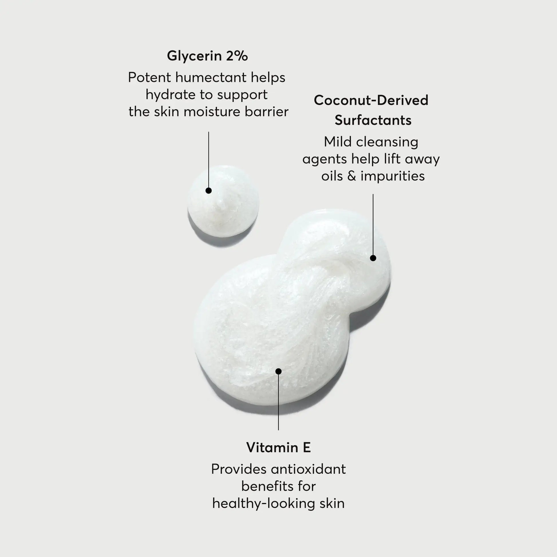 the-multi-peptide-advanced-body-wash-c3 NATR-40029-Alt-Images-Multi-Peptide-Body-Wash-01.webp