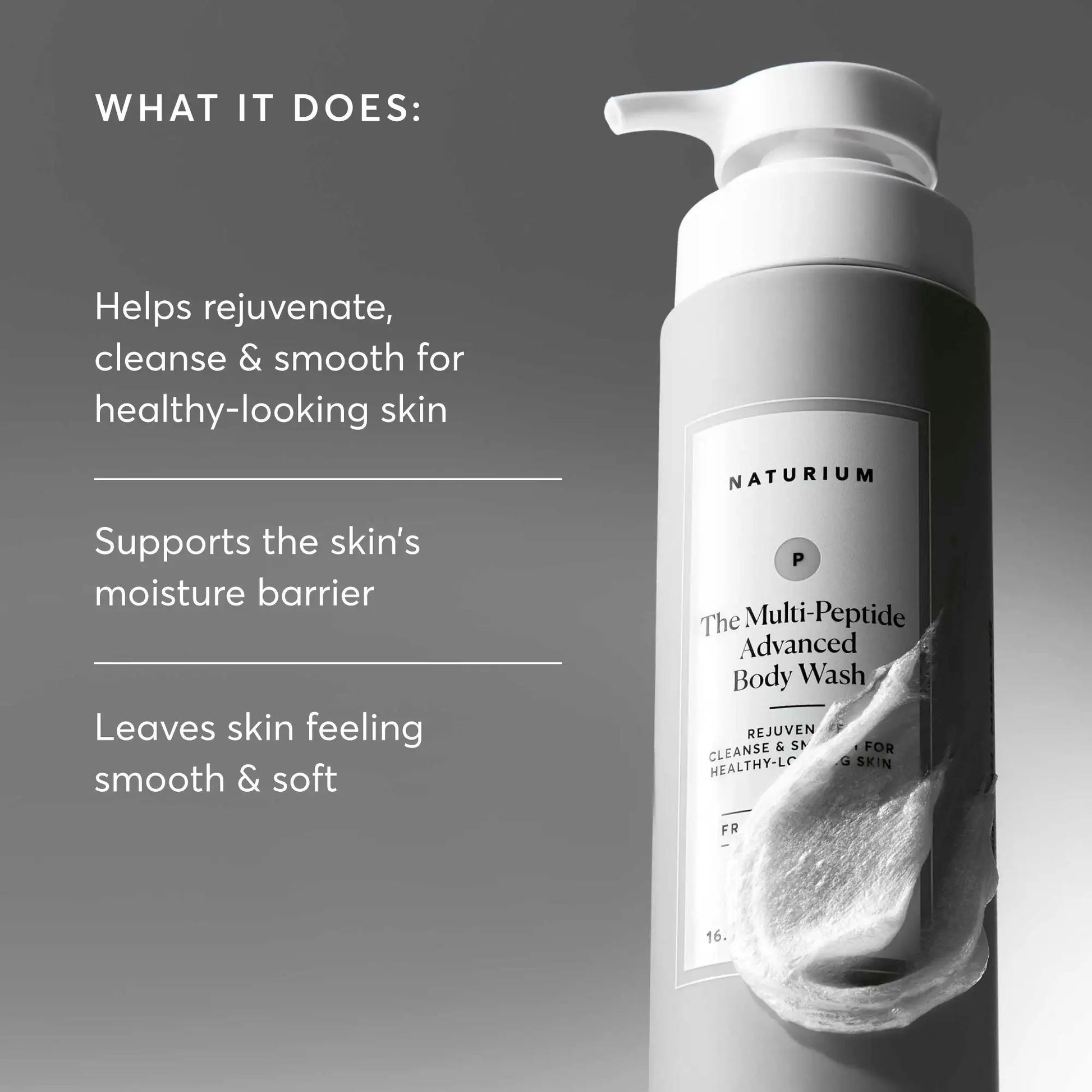 the-multi-peptide-advanced-body-wash-c3 NATR-40029-Alt-Images-Multi-Peptide-Body-Wash-04.webp