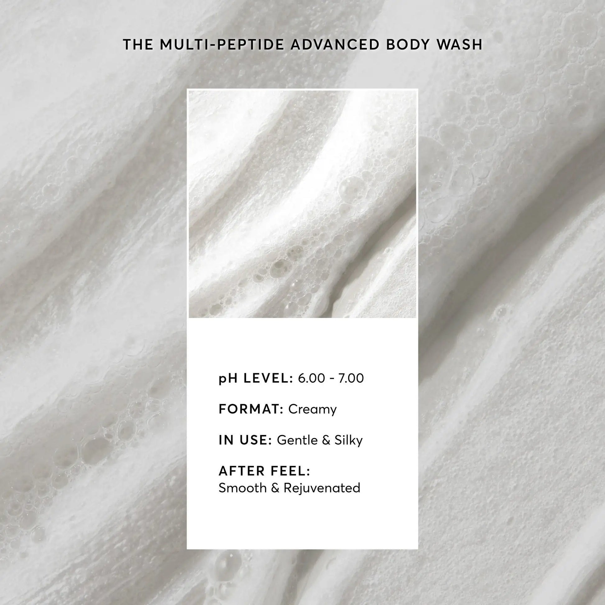the-multi-peptide-advanced-body-wash-c3 NATR-40029-Alt-Images-Multi-Peptide-Body-Wash-05.webp