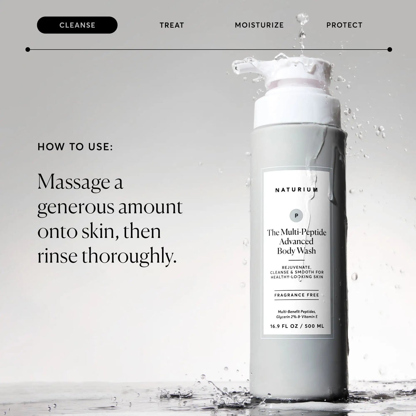 the-multi-peptide-advanced-body-wash-c3 NATR-40029-Alt-Images-Multi-Peptide-Body-Wash-06.webp