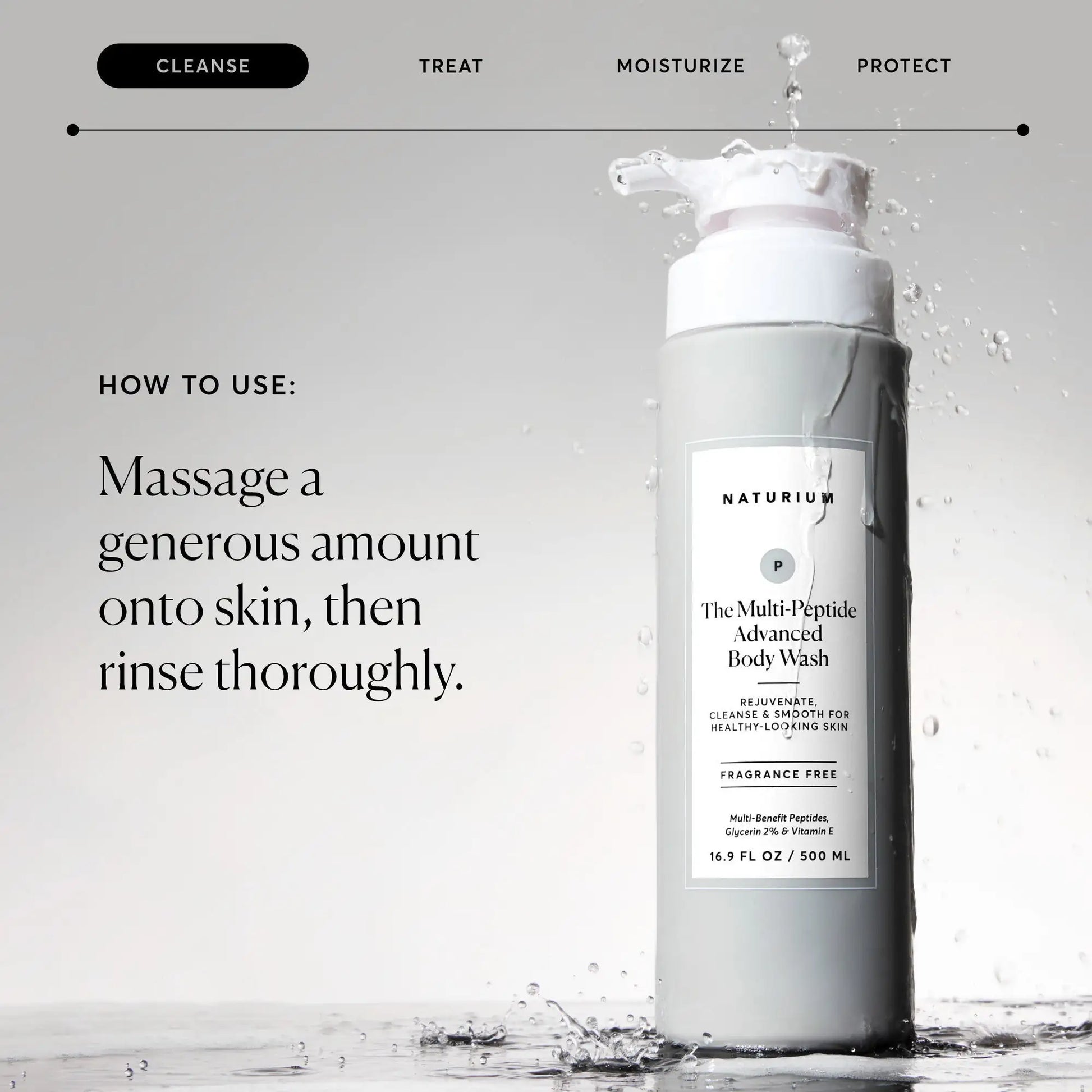 the-multi-peptide-advanced-body-wash-c3 NATR-40029-Alt-Images-Multi-Peptide-Body-Wash-06.webp