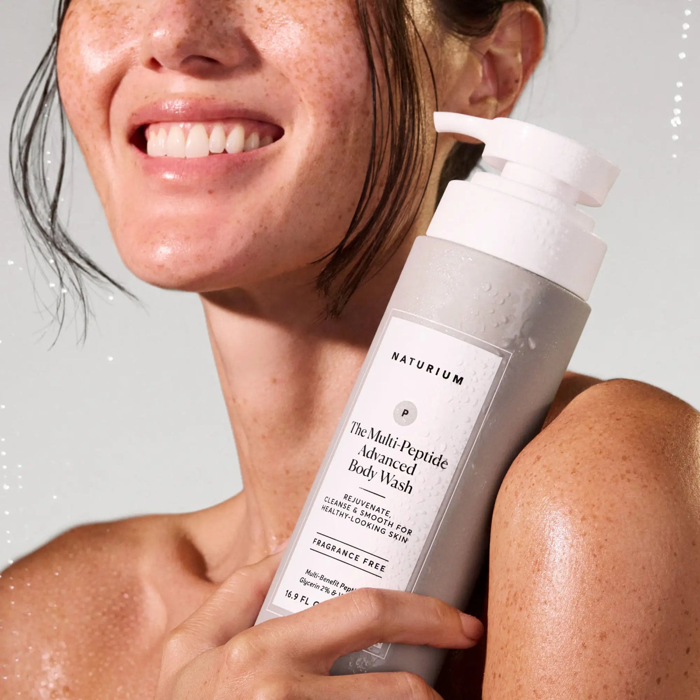 the-multi-peptide-advanced-body-wash-c3 NATR-40029-Alt-Images-Multi-Peptide-Body-Wash-08.webp