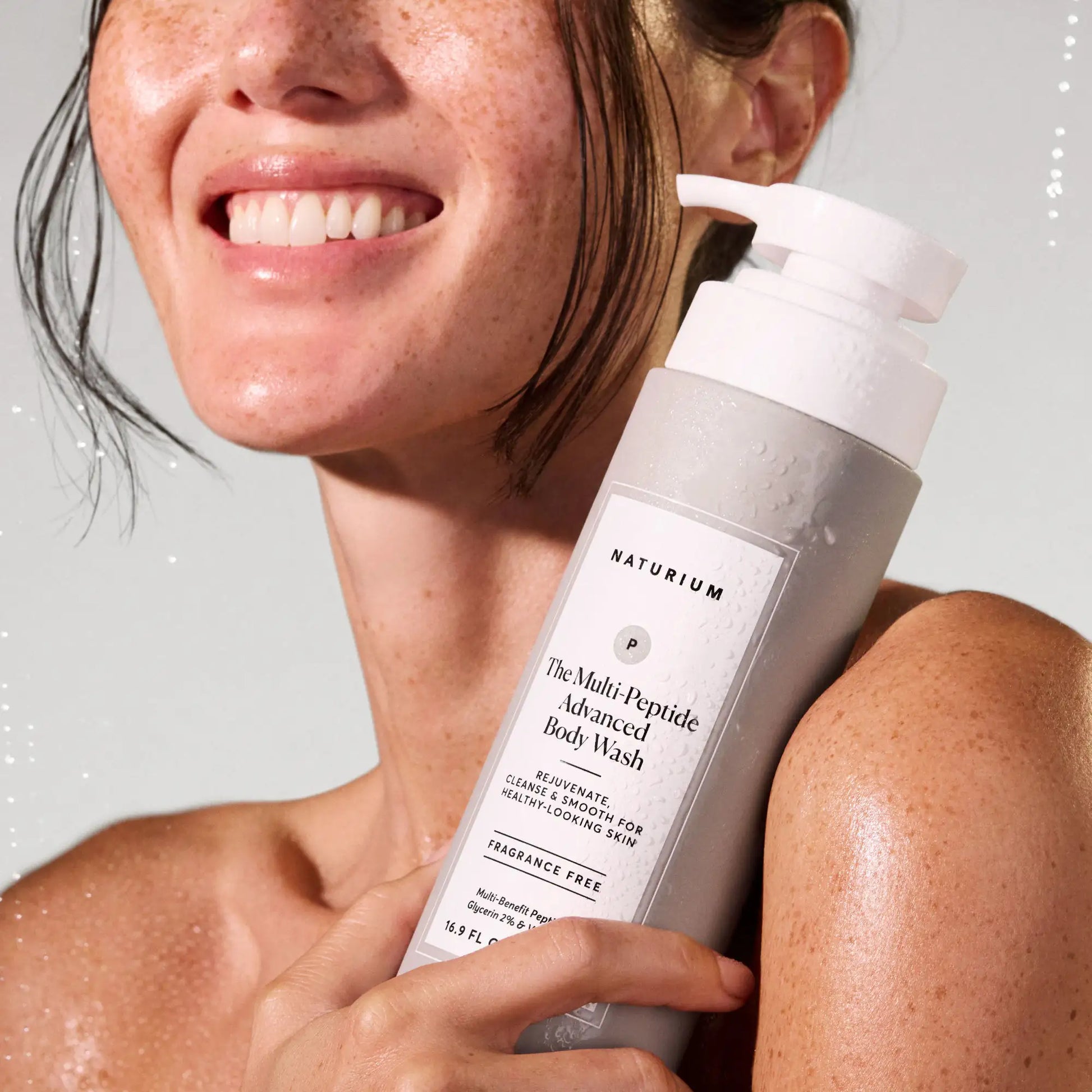 the-multi-peptide-advanced-body-wash-c3 NATR-40029-Alt-Images-Multi-Peptide-Body-Wash-08.webp