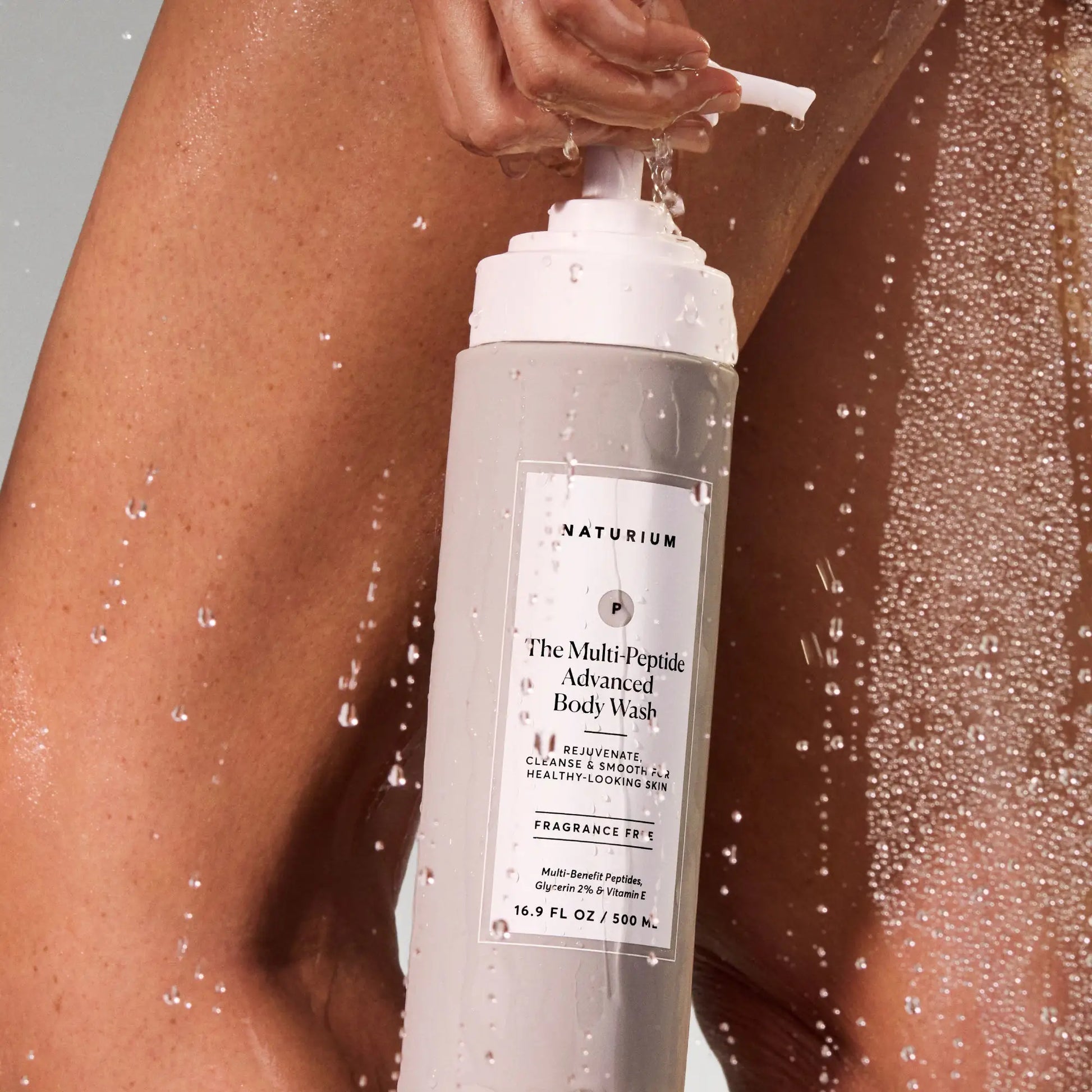the-multi-peptide-advanced-body-wash-c3 NATR-40029-Alt-Images-Multi-Peptide-Body-Wash-09.webp
