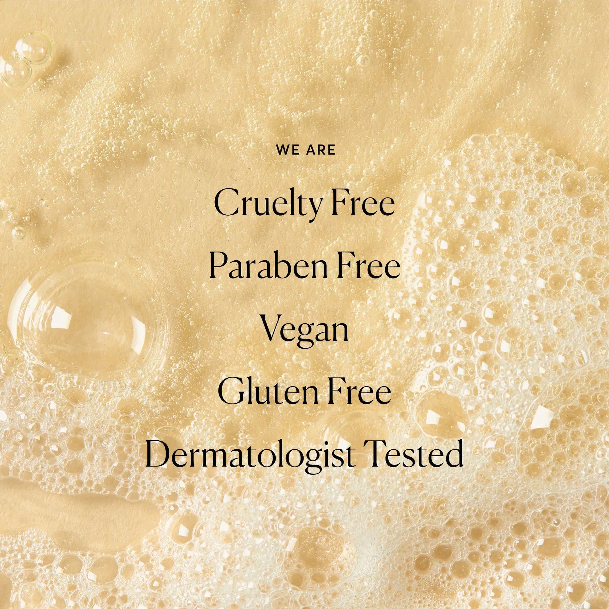 the-multi-peptide-advanced-body-wash-c3 NATR-40029-Alt-Images-Multi-Peptide-Body-Wash-11.webp