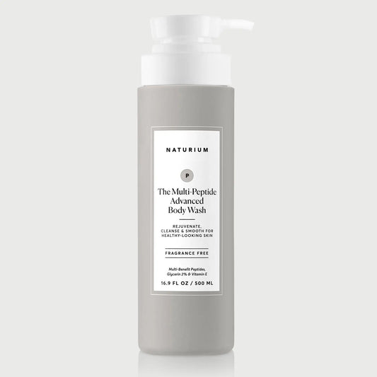 the-multi-peptide-advanced-body-wash-c3 NATR-40029_Multi-Peptide-Advanced-BW_front-bonebkgd.webp