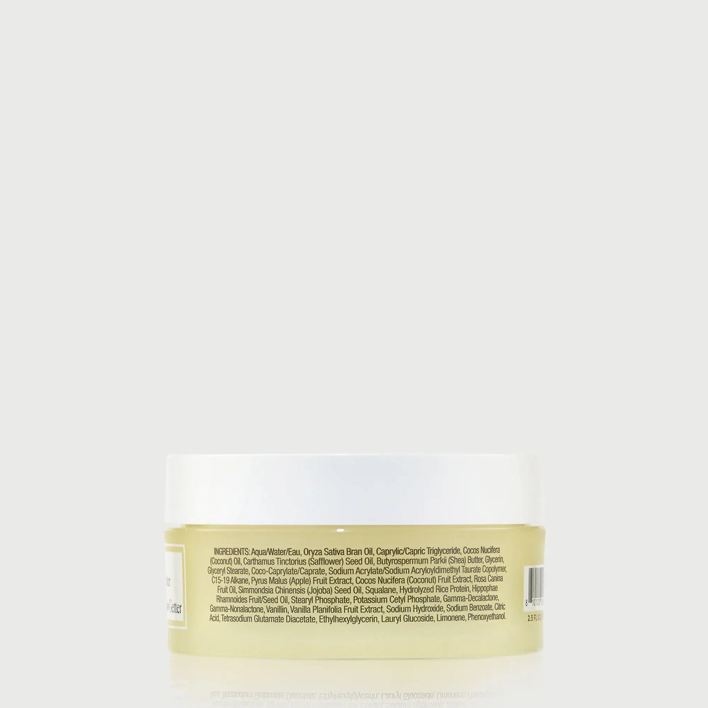 the-glow-getter-multi-oil-body-butter-travel-size-i3 NATR-40115_Glow-Getter-Body-Butter-Mini_back_capon_bonebkgd.webp
