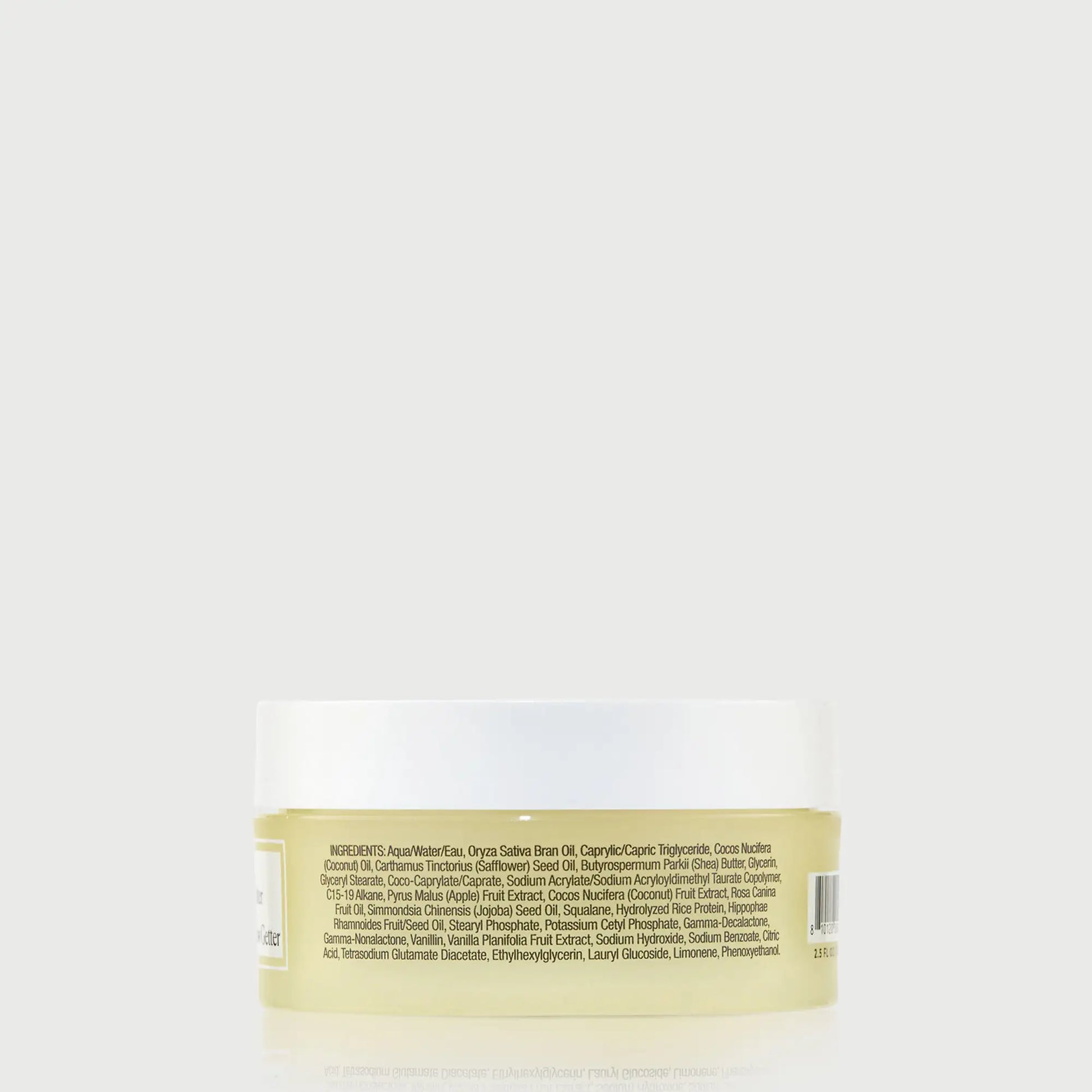 the-glow-getter-multi-oil-body-butter-travel-size-i3 NATR-40115_Glow-Getter-Body-Butter-Mini_back_capon_bonebkgd.webp