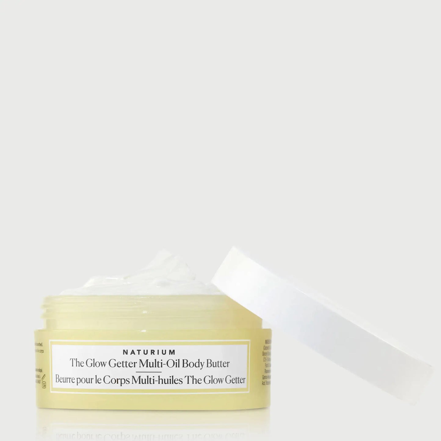 the-glow-getter-multi-oil-body-butter-travel-size-i3 NATR-40115_Glow-Getter-Body-Butter-Mini_front_capoff_bonebkgd.webp