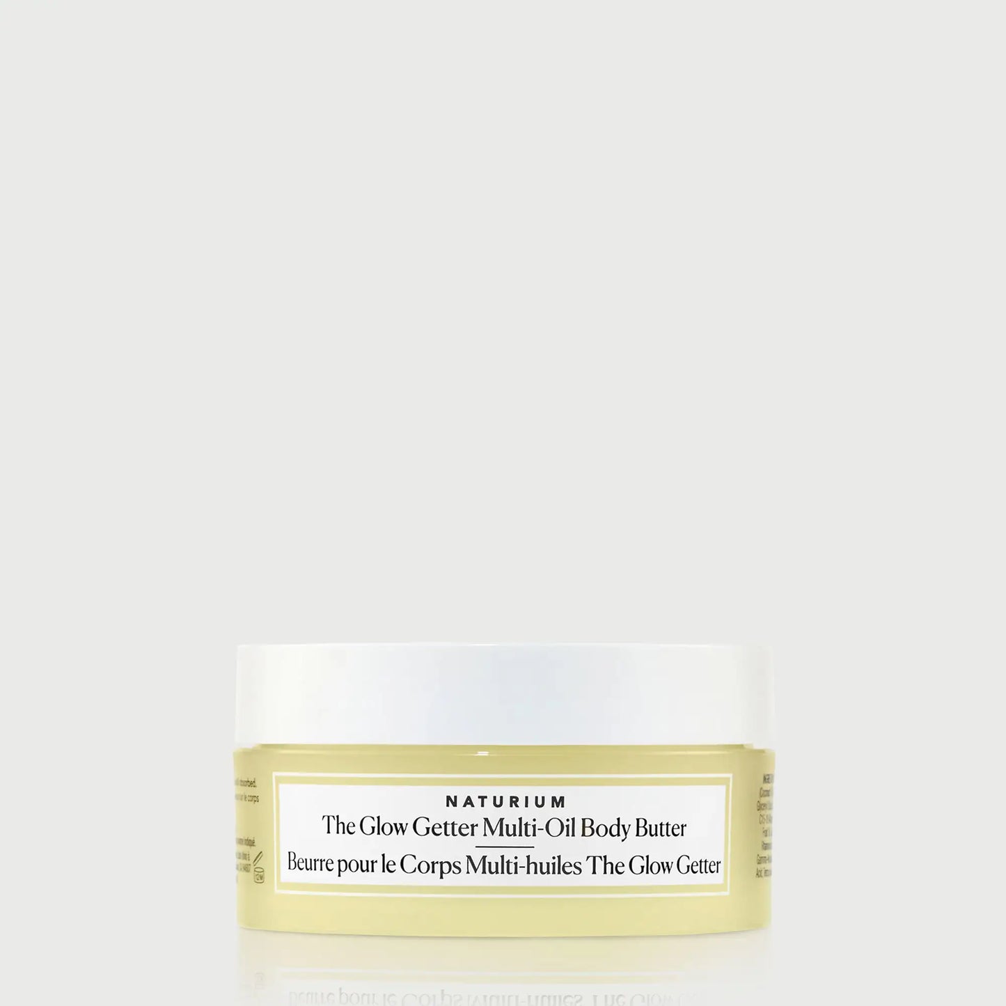the-glow-getter-multi-oil-body-butter-travel-size-i3 NATR-40115_Glow-Getter-Body-Butter-Mini_front_capon_bonebkgd.webp