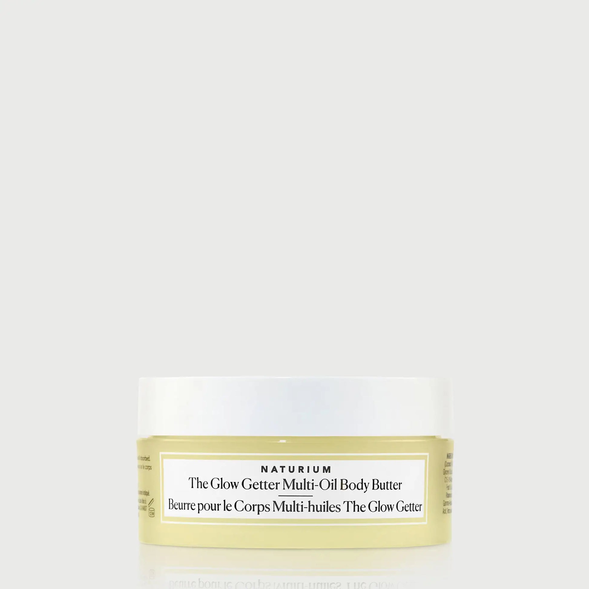 the-glow-getter-multi-oil-body-butter-travel-size-i3 NATR-40115_Glow-Getter-Body-Butter-Mini_front_capon_bonebkgd.webp