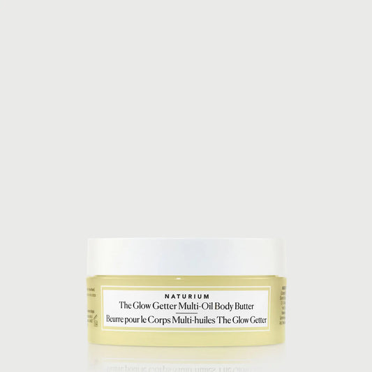the-glow-getter-multi-oil-body-butter-travel-size-i3 NATR-40115_Glow-Getter-Body-Butter-Mini_front_capon_bonebkgd.webp