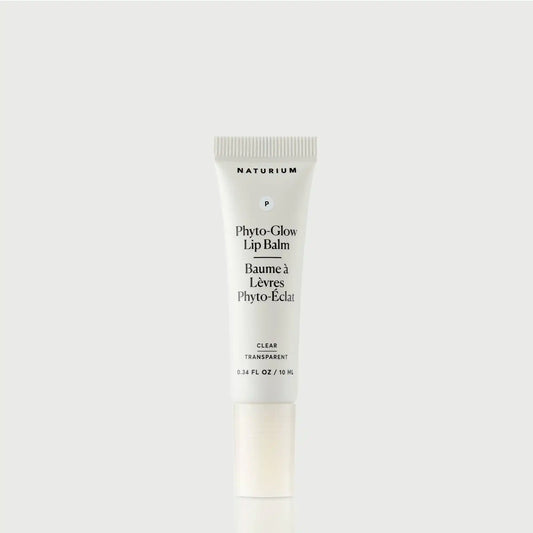 phyto-glow-lip-balm-clear-b3 NATR-60066_PhytoGlow_Clear_primary_capon_front-bonebkgd.webp