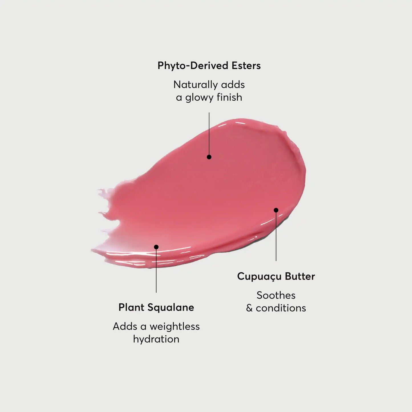 phyto-glow-lip-balm-petal-q9 NATR-60067-Alt-Images-Phyto-Glow-Lip-Balm-Petal-01.webp