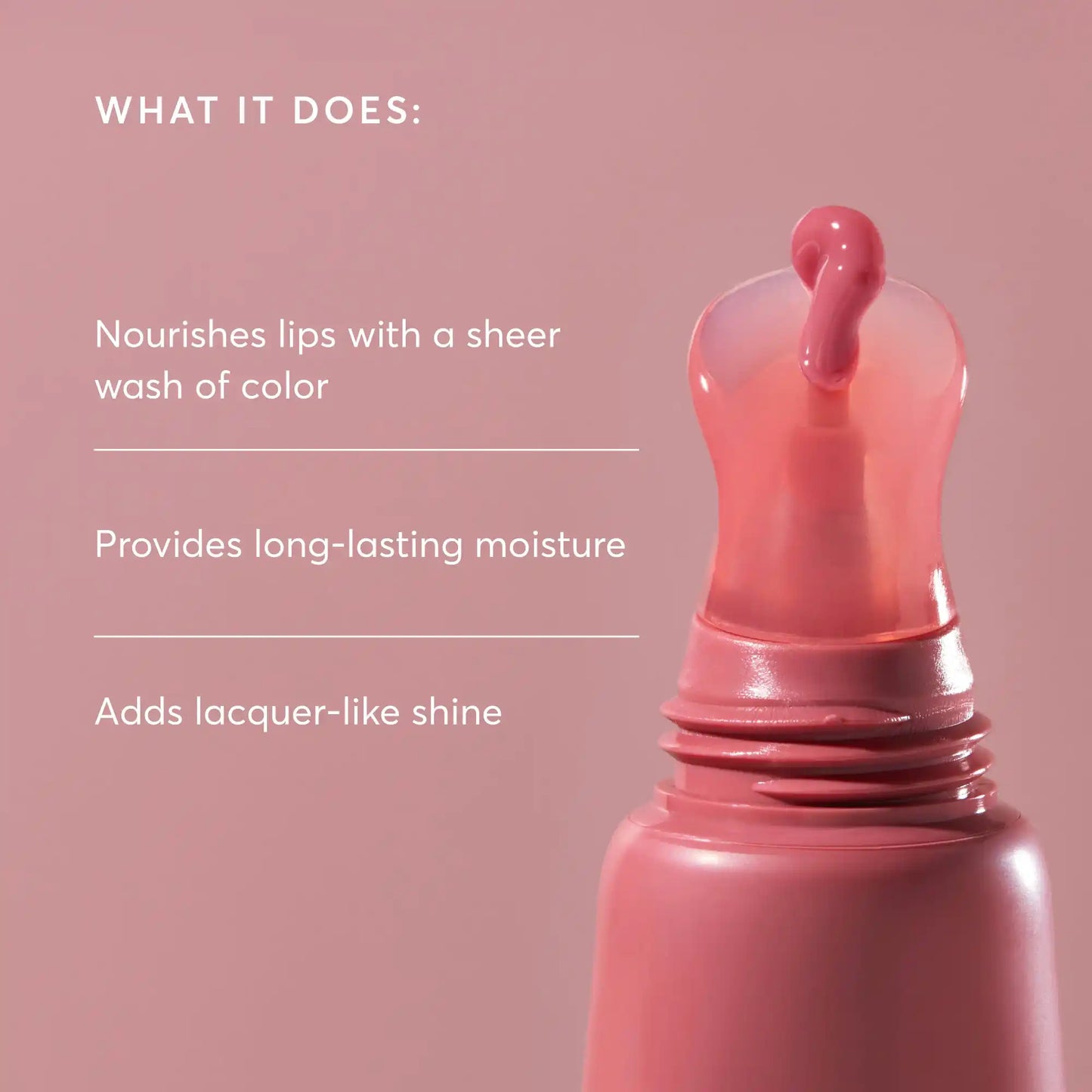 phyto-glow-lip-balm-petal-q9 NATR-60067-Alt-Images-Phyto-Glow-Lip-Balm-Petal-02.webp