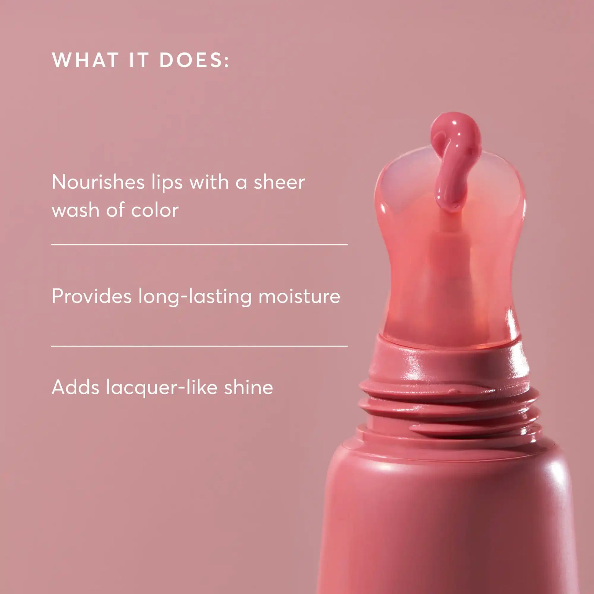 phyto-glow-lip-balm-petal-q9 NATR-60067-Alt-Images-Phyto-Glow-Lip-Balm-Petal-02.webp