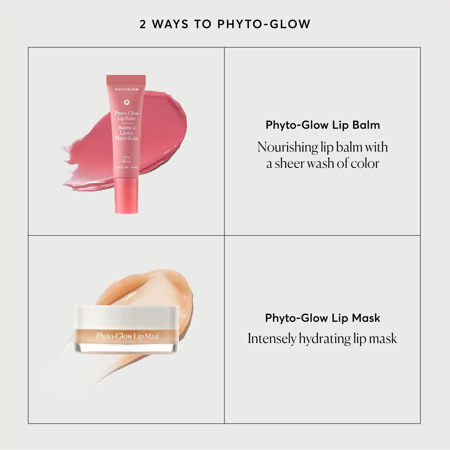 phyto-glow-lip-balm-petal-q9 NATR-60067-Alt-Images-Phyto-Glow-Lip-Balm-Petal-03.webp