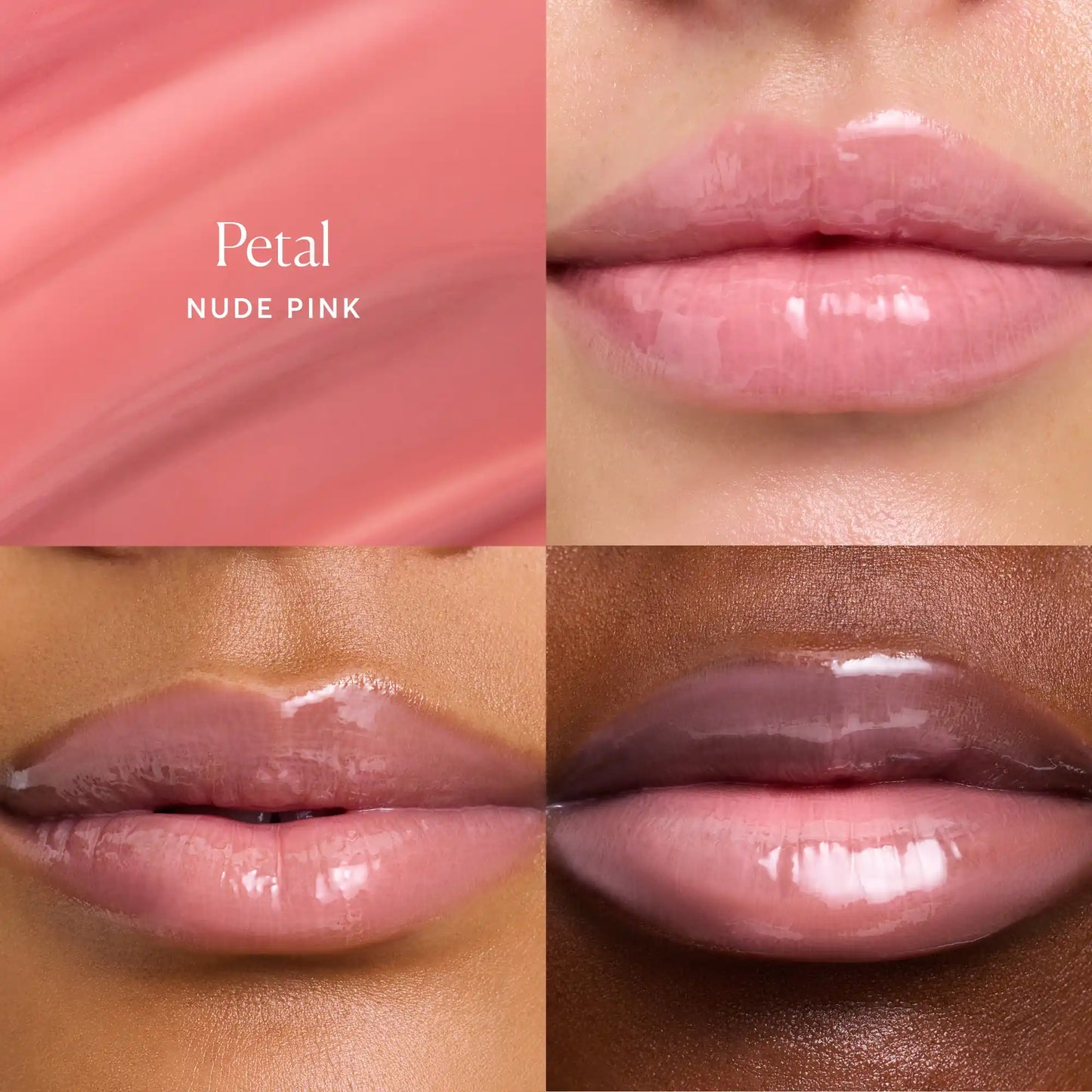 phyto-glow-lip-balm-petal-q9 NATR-60067-Alt-Images-Phyto-Glow-Lip-Balm-Petal-04.webp