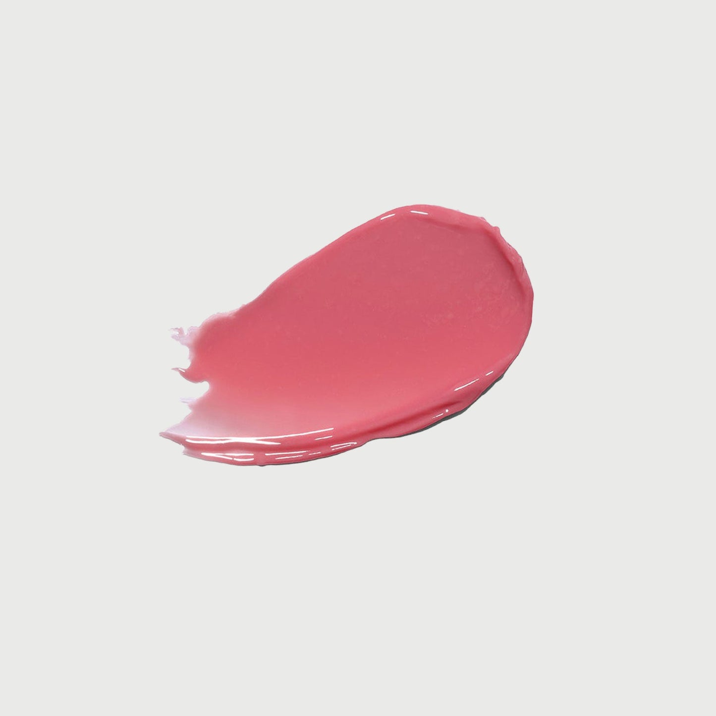 phyto-glow-lip-balm-petal-q9 NATR-60067-Swatch-Phyto-Glow-Petal-bonebkgd.jpg