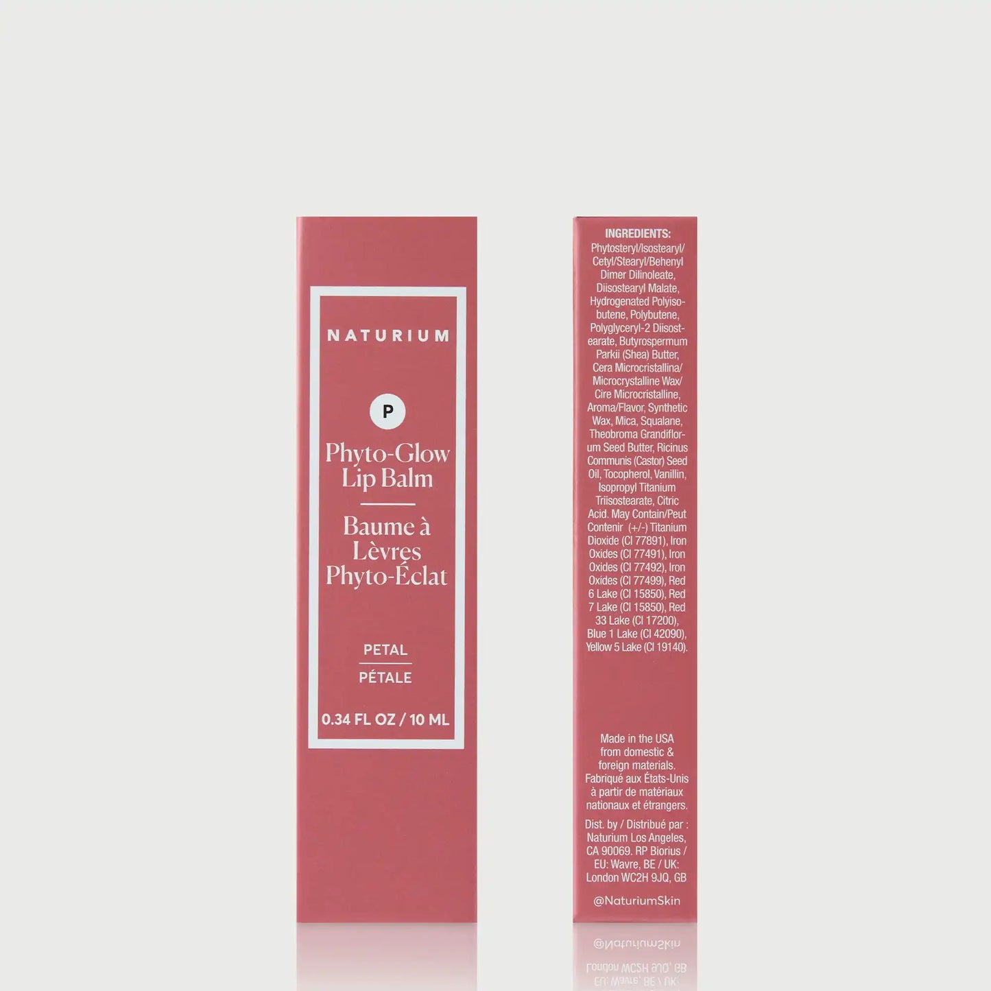 phyto-glow-lip-balm-petal-q9 NATR-60067_PhytoGlow_Petal_UC_frontback_back-bonebkgd.webp