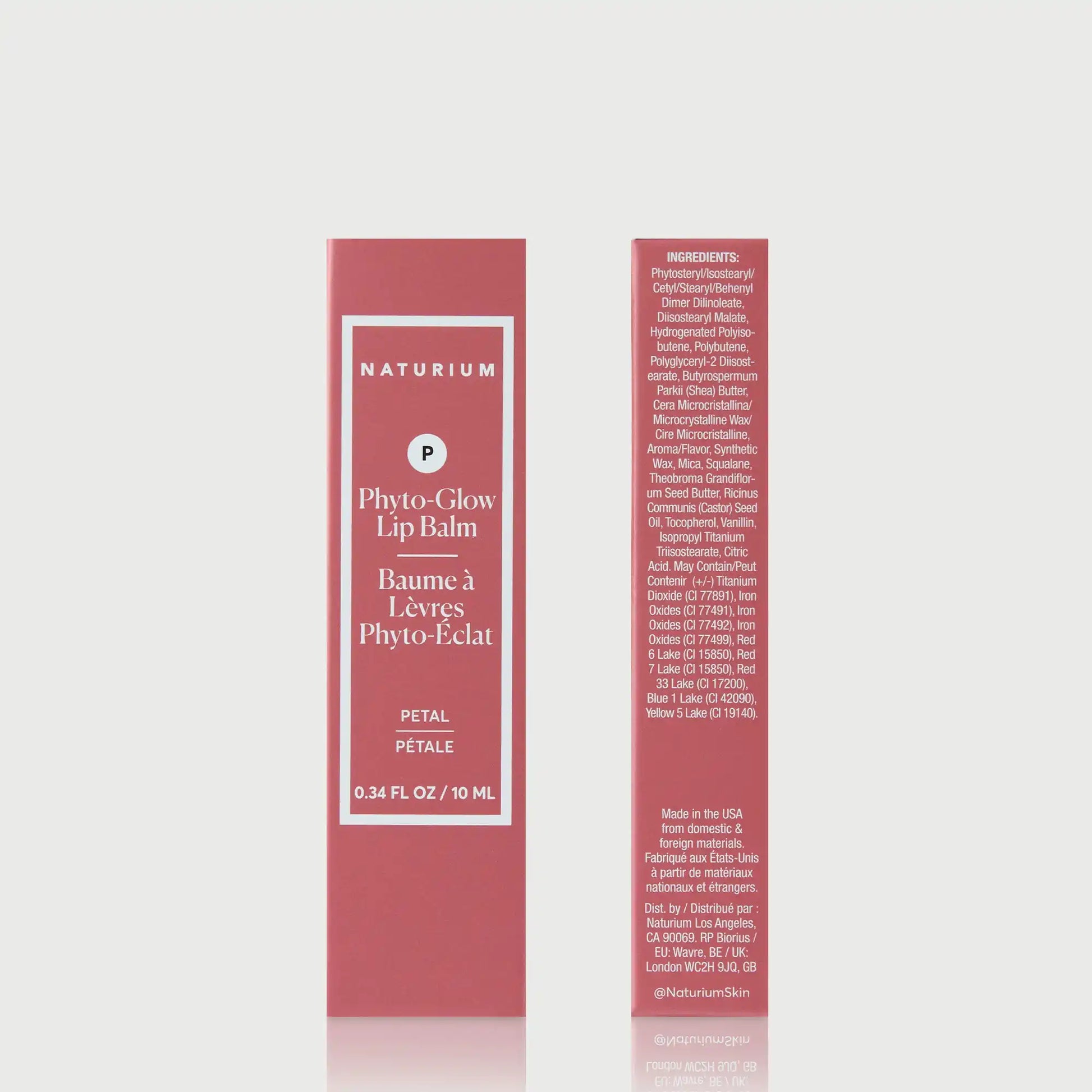 phyto-glow-lip-balm-petal-q9 NATR-60067_PhytoGlow_Petal_UC_frontback_back-bonebkgd.webp