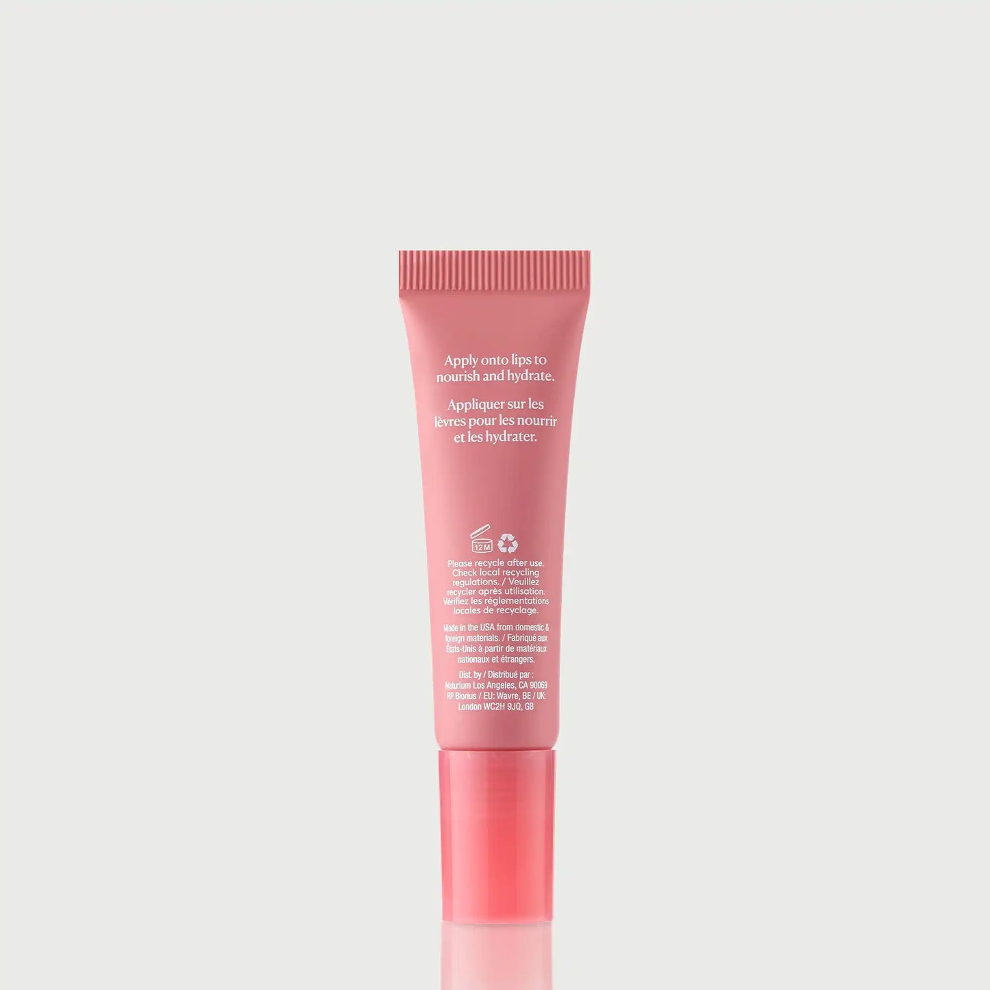 phyto-glow-lip-balm-petal-q9 NATR-60067_PhytoGlow_Petal_primary_capon_back-bonebkgd.webp