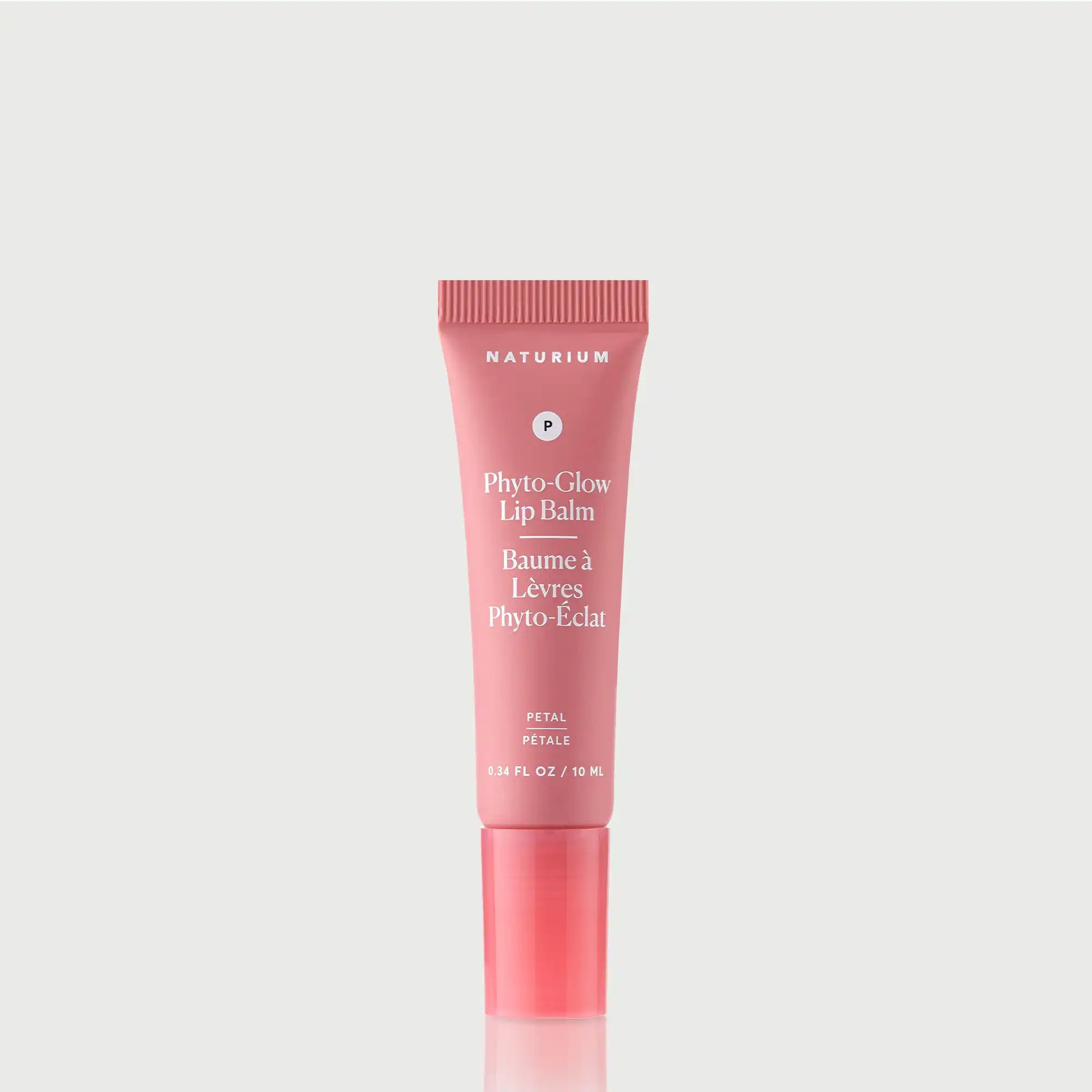 phyto-glow-lip-balm-petal-q9 NATR-60067_PhytoGlow_Petal_primary_capon_front-bonebkgd.webp