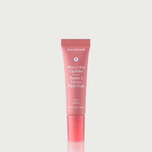 phyto-glow-lip-balm-petal-q9 NATR-60067_PhytoGlow_Petal_primary_capon_front-bonebkgd.webp