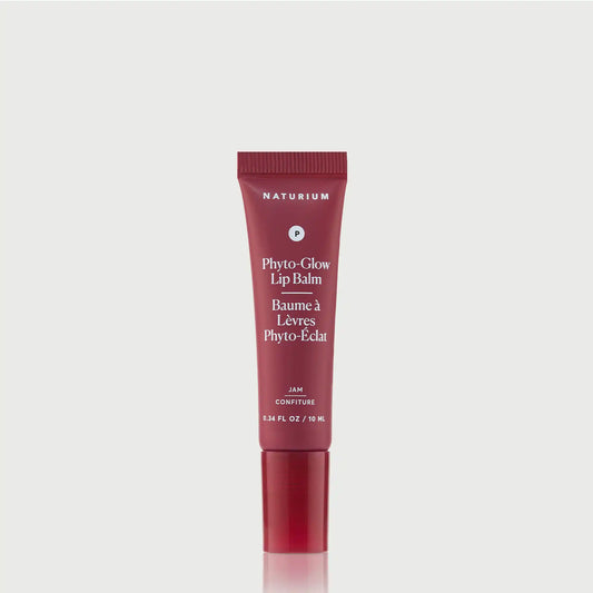phyto-glow-lip-balm-jam-e8 NATR-60068_PhytoGlow_Jam_primary_capon_front-bonebkgd.webp