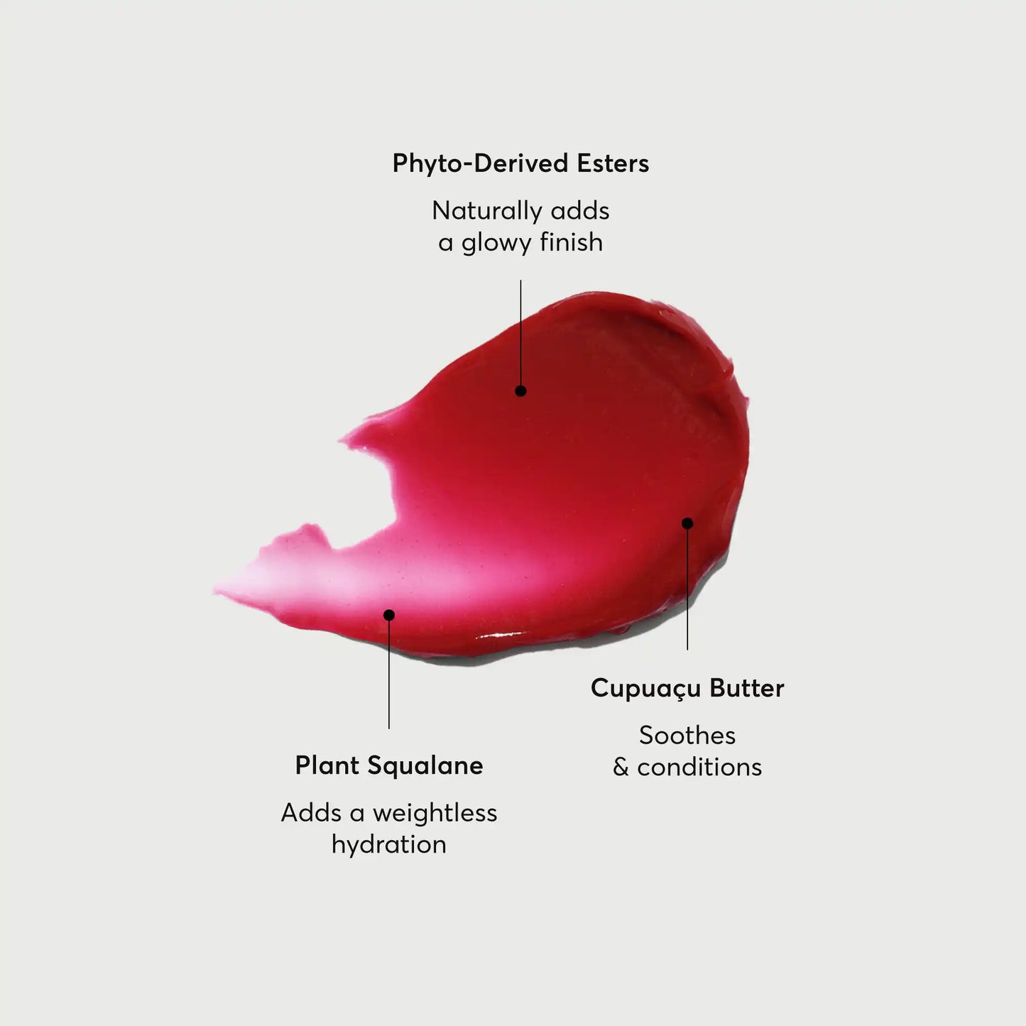 phyto-glow-lip-balm-lychee-w2 NATR-60072-Alt-Images-Phyto-Glow-Lip-Balm-Lychee-01.webp