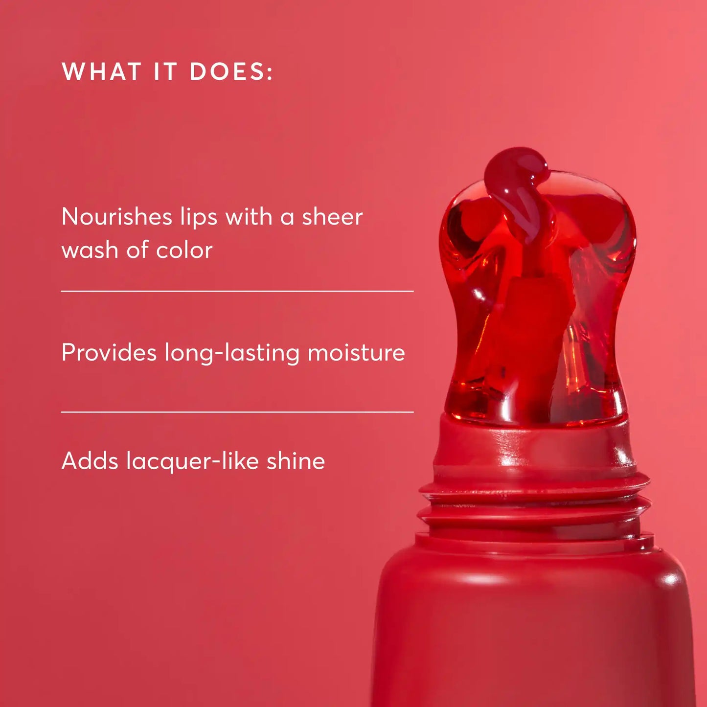 phyto-glow-lip-balm-lychee-w2 NATR-60072-Alt-Images-Phyto-Glow-Lip-Balm-Lychee-02.webp