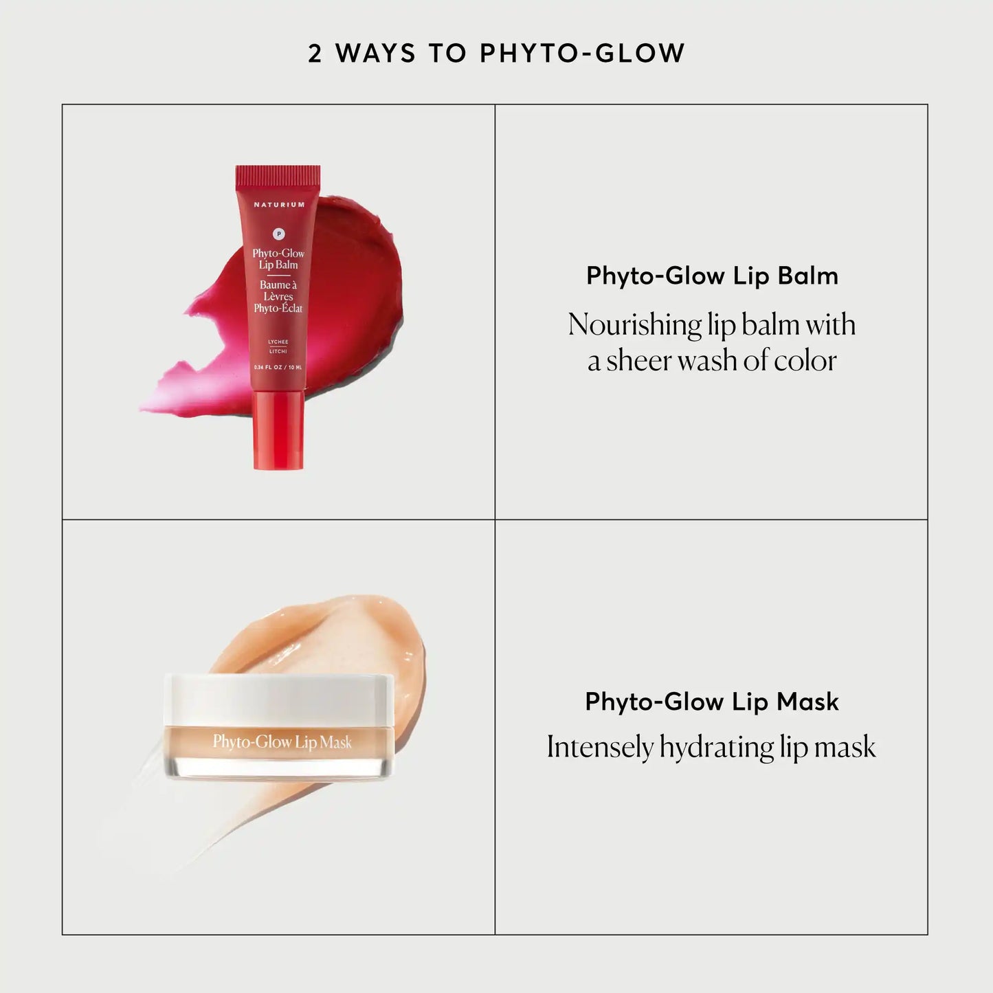 phyto-glow-lip-balm-lychee-w2 NATR-60072-Alt-Images-Phyto-Glow-Lip-Balm-Lychee-03.webp