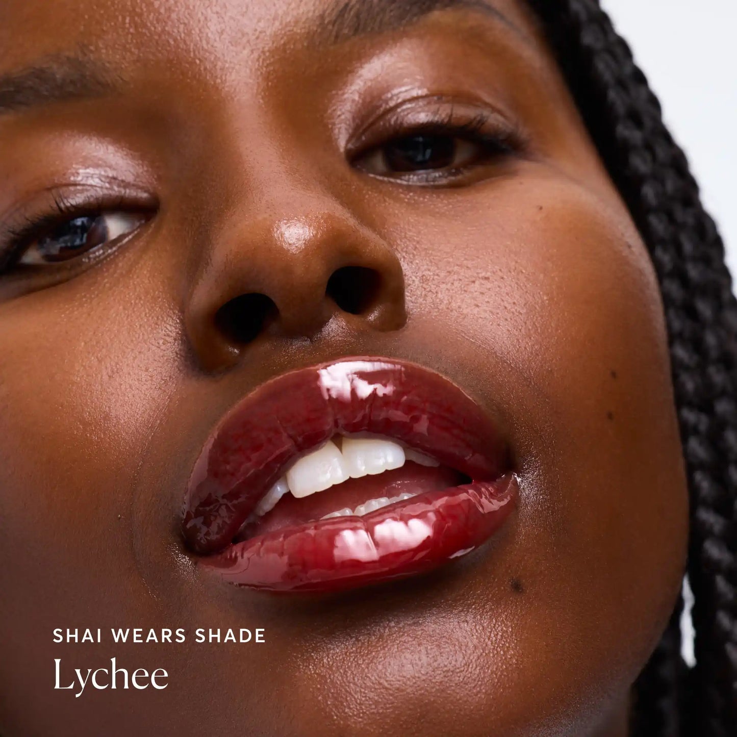 phyto-glow-lip-balm-lychee-w2 NATR-60072-Alt-Images-Phyto-Glow-Lip-Balm-Lychee-04.webp