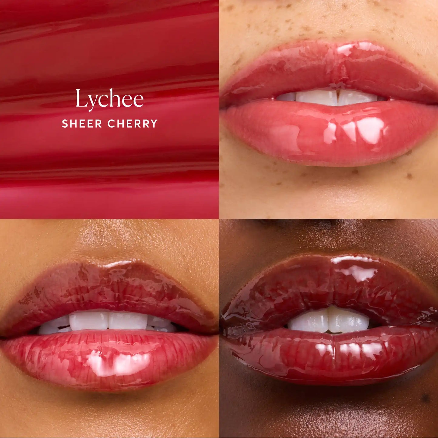 phyto-glow-lip-balm-lychee-w2 NATR-60072-Alt-Images-Phyto-Glow-Lip-Balm-Lychee-05.webp