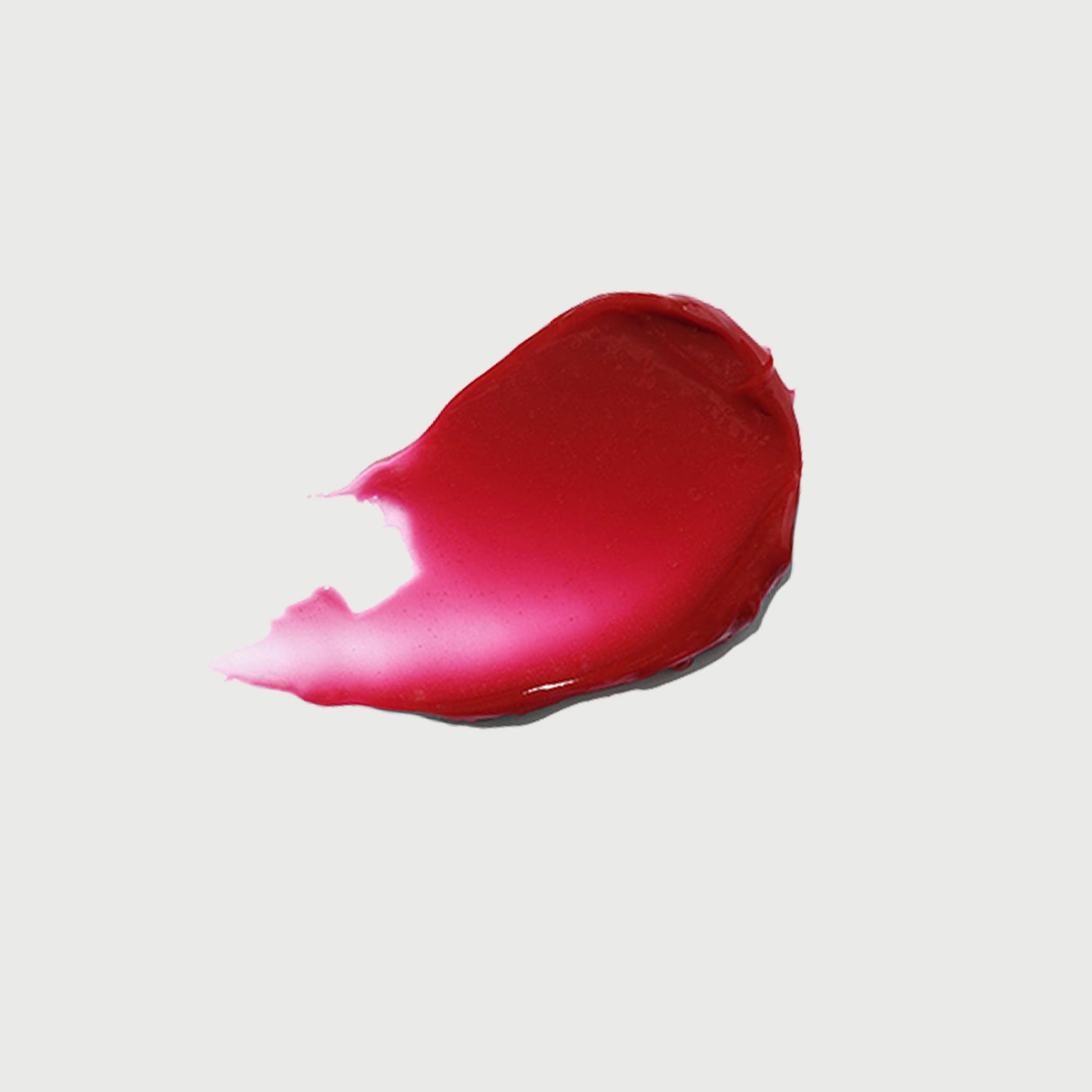 phyto-glow-lip-balm-lychee-w2 NATR-60072-Swatch-Phyto-Glow-Lychee-bonebkgd.jpg