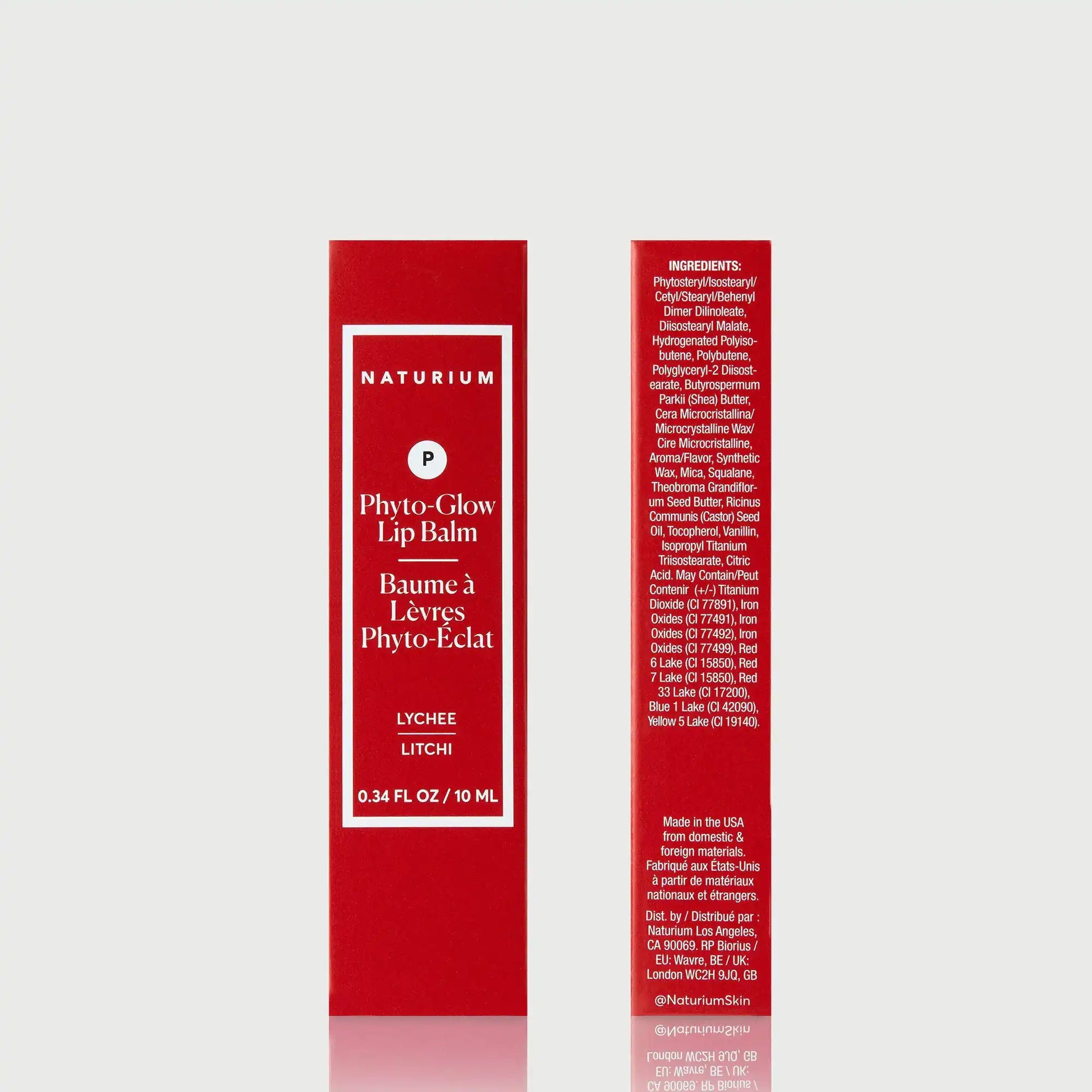 phyto-glow-lip-balm-lychee-w2 NATR-60072_PhytoGlow_Lychee_UC_frontback_back-bonebkgd.webp