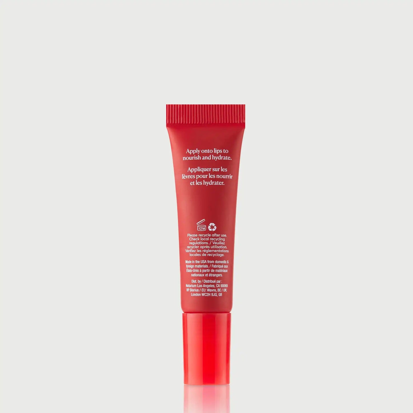 phyto-glow-lip-balm-lychee-w2 NATR-60072_PhytoGlow_Lychee_primary_capon_back-bonebkgd.webp