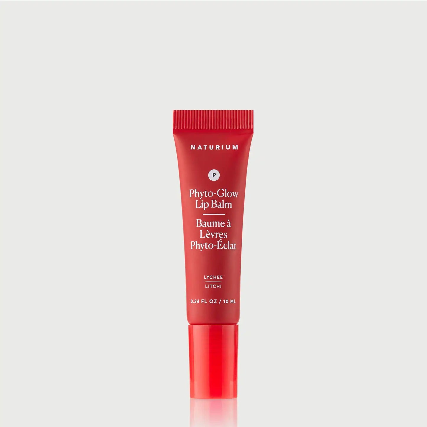 phyto-glow-lip-balm-lychee-w2 NATR-60072_PhytoGlow_Lychee_primary_capon_front-bonebkgd.webp