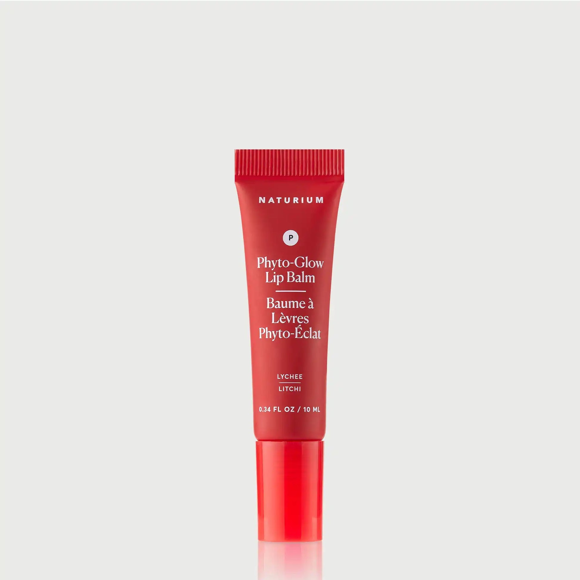 phyto-glow-lip-balm-lychee-w2 NATR-60072_PhytoGlow_Lychee_primary_capon_front-bonebkgd.webp