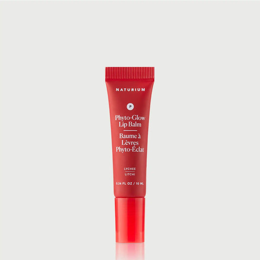 phyto-glow-lip-balm-lychee-w2 NATR-60072_PhytoGlow_Lychee_primary_capon_front-bonebkgd.webp