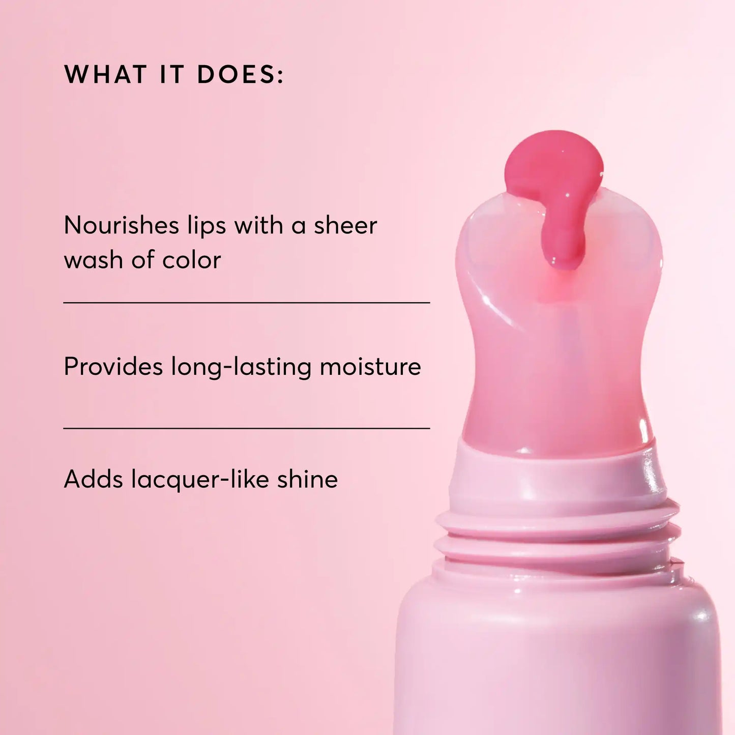 phyto-glow-lip-balm-camellia-f9 NATR-60075-Alt-Images-Phyto-Glow-Lip-Balm-Camellia-02.webp