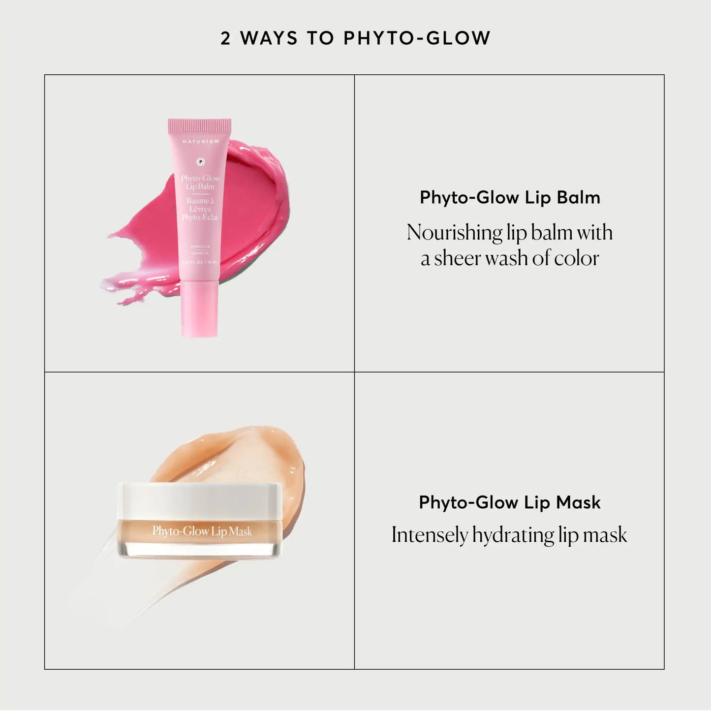 phyto-glow-lip-balm-camellia-f9 NATR-60075-Alt-Images-Phyto-Glow-Lip-Balm-Camellia-03.webp