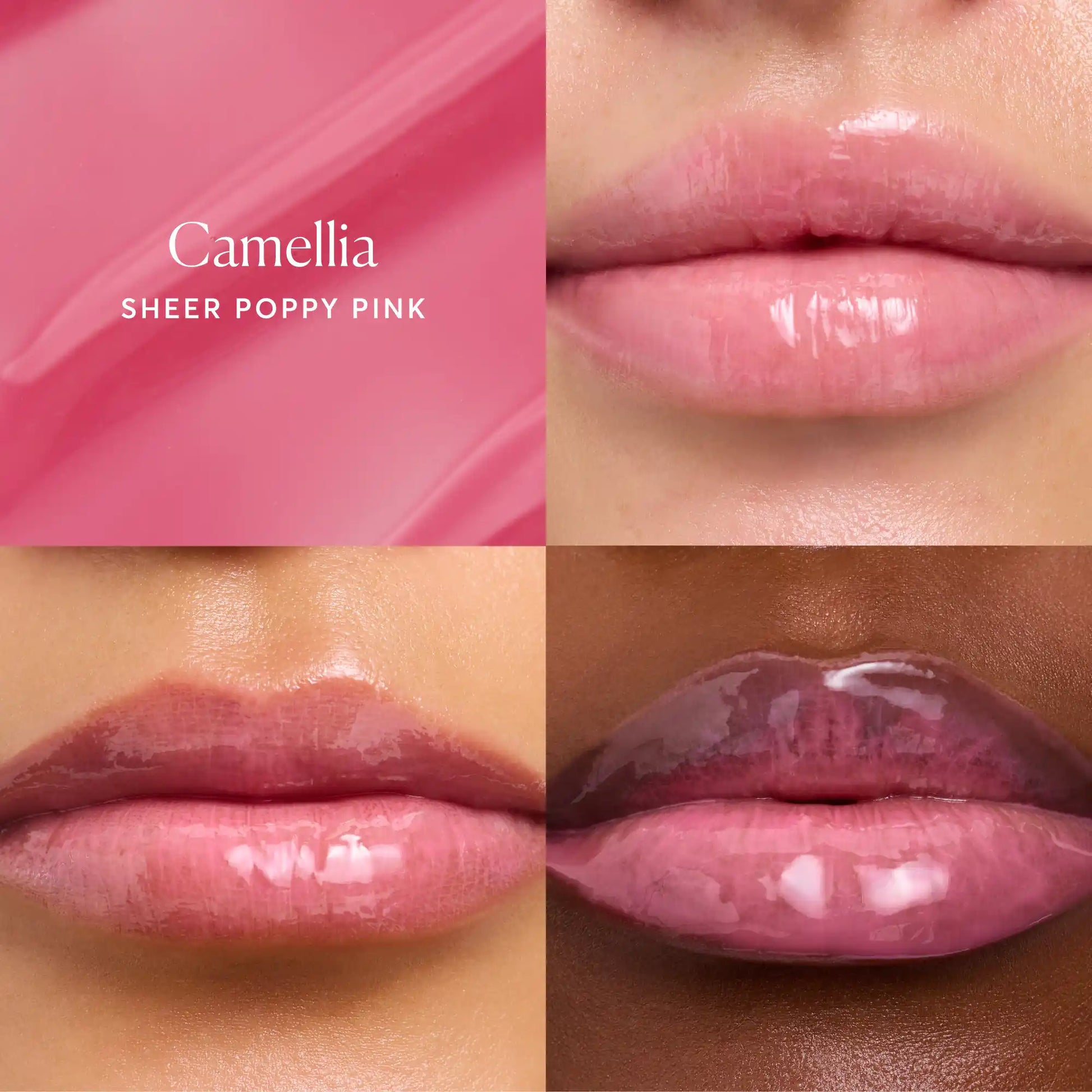 phyto-glow-lip-balm-camellia-f9 NATR-60075-Alt-Images-Phyto-Glow-Lip-Balm-Camellia-05.webp