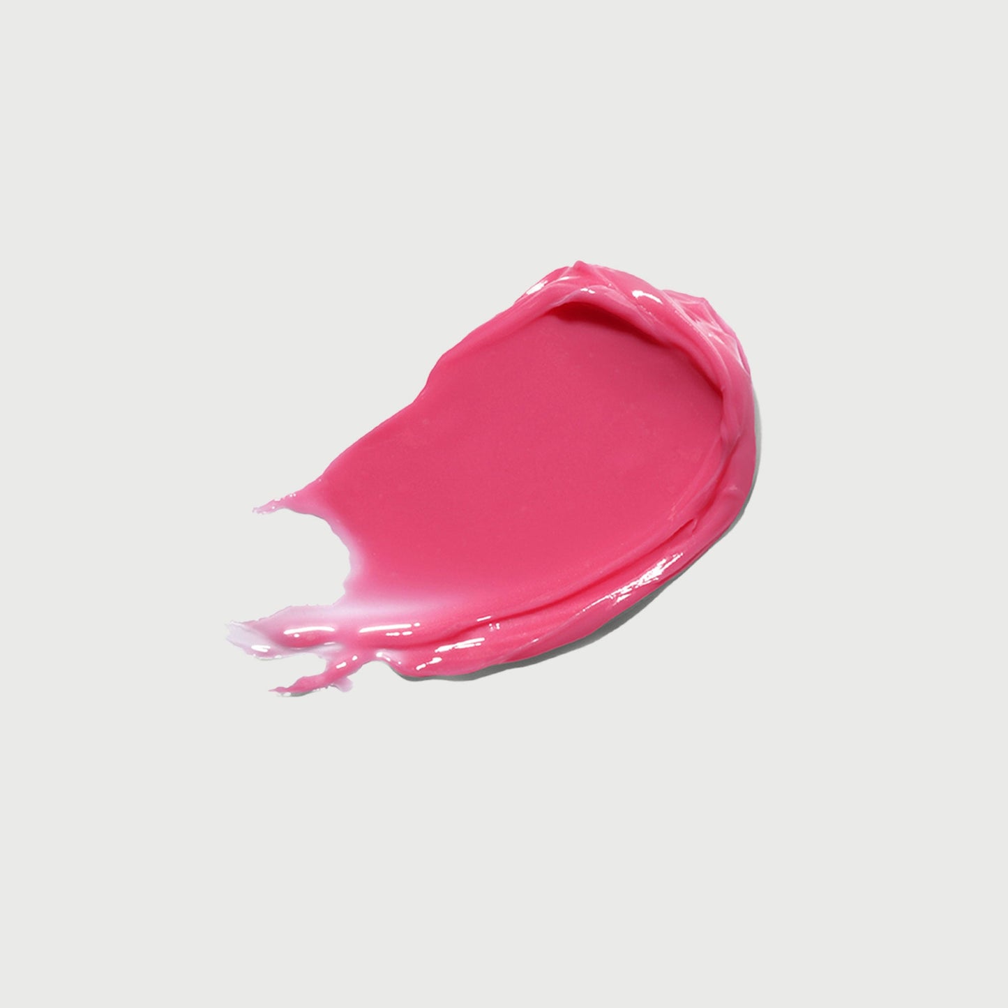 phyto-glow-lip-balm-camellia-f9 NATR-60075-Swatch-Phyto-Glow-Camellia-bonebkgd.jpg