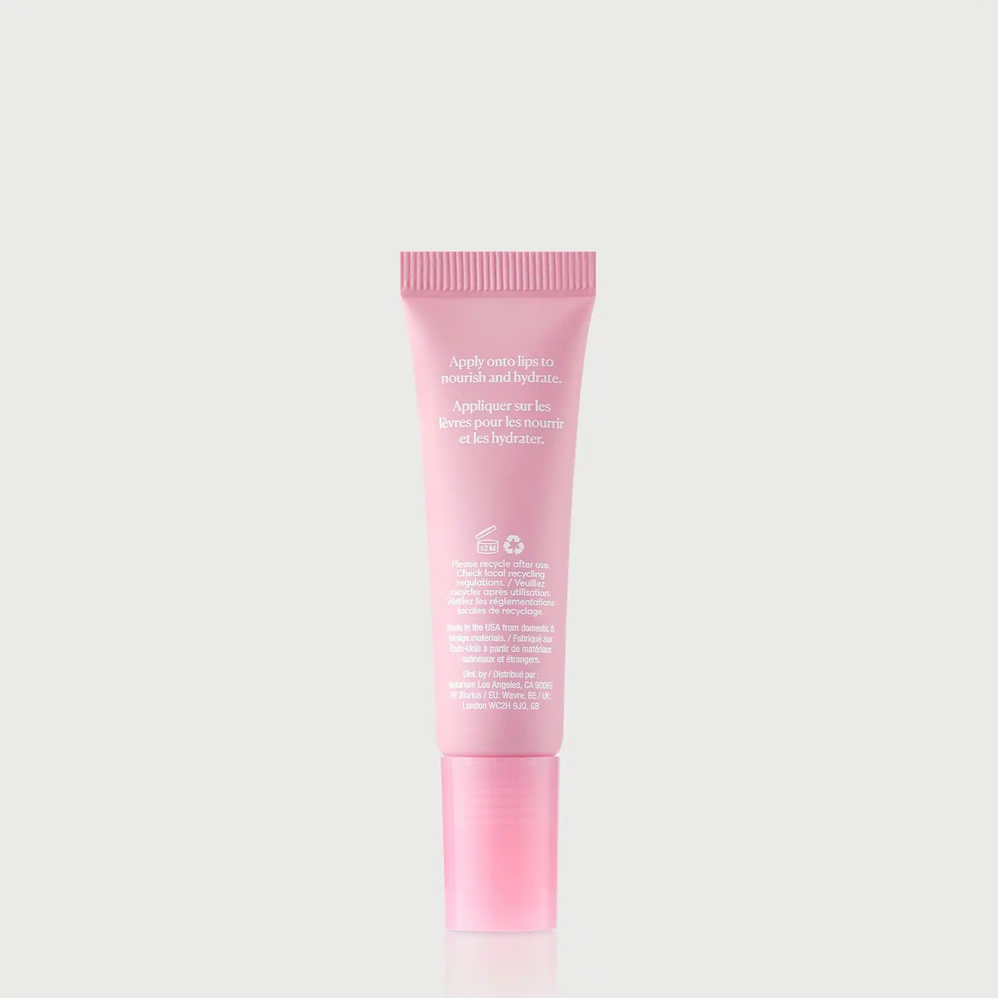 phyto-glow-lip-balm-camellia-f9 NATR-60075_PhytoGlow_Camellia_back_capon-bonebkgd.webp