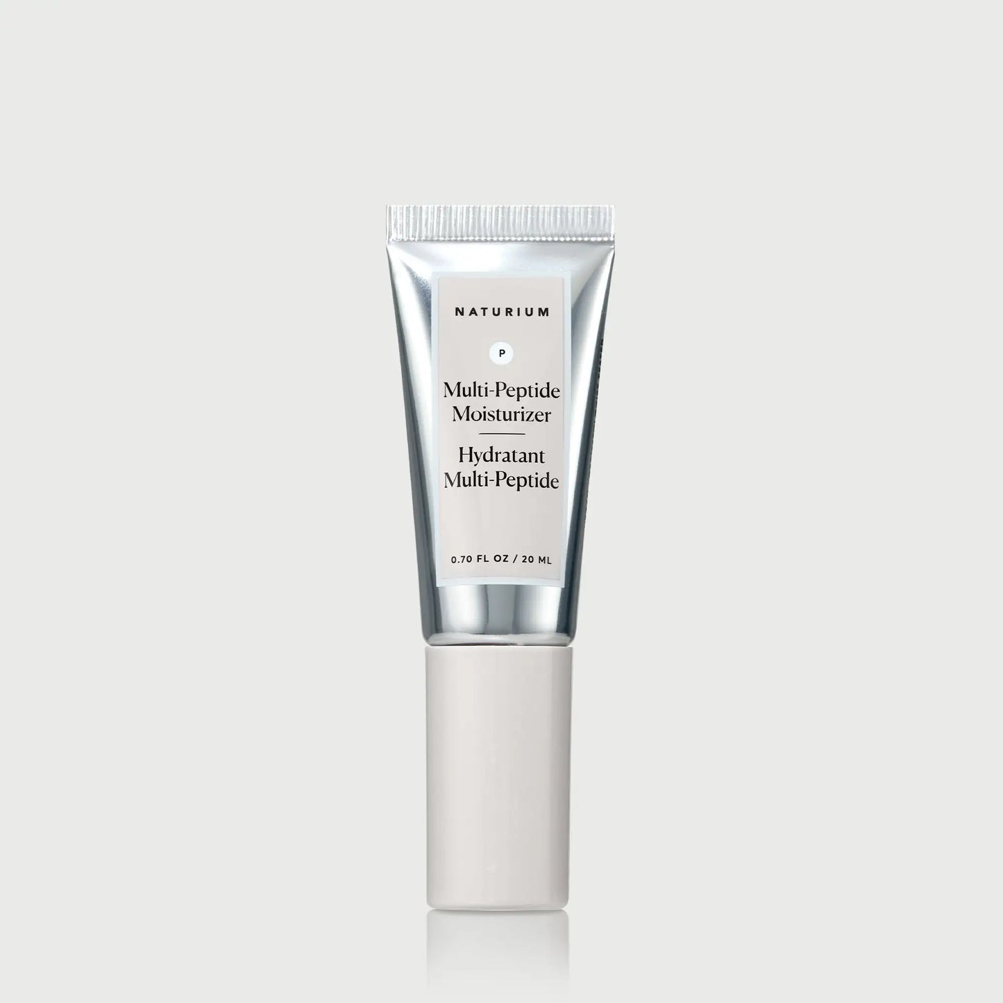 multi-peptide-moisturizer-travel-size-d1 NATR-60082_Multi-PeptideMoisturizer-MINI_front_capon.webp
