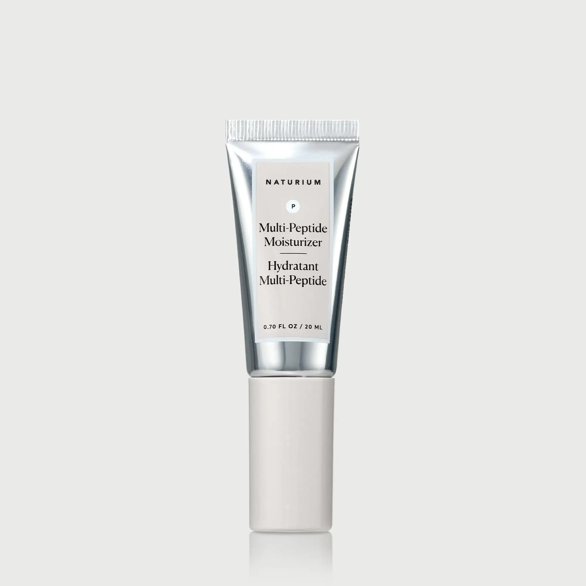 multi-peptide-moisturizer-travel-size-d1 NATR-60082_Multi-PeptideMoisturizer-MINI_front_capon.webp